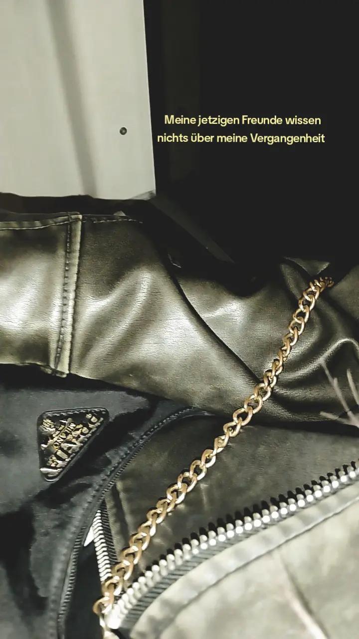 @★Sophtie★