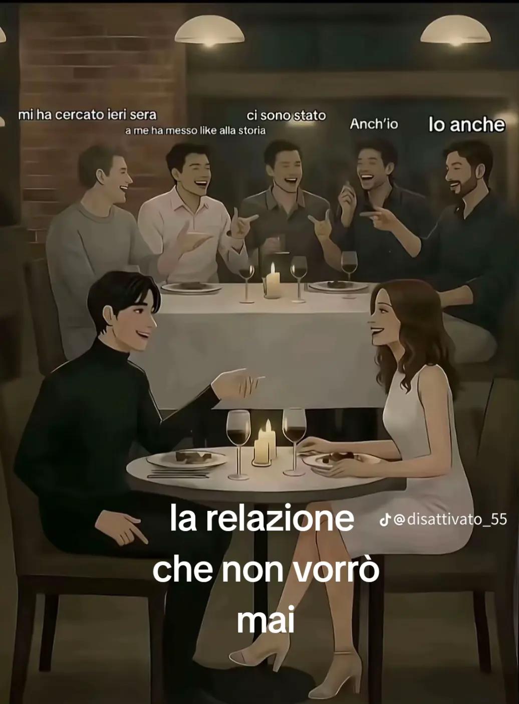 @pietro.aruli