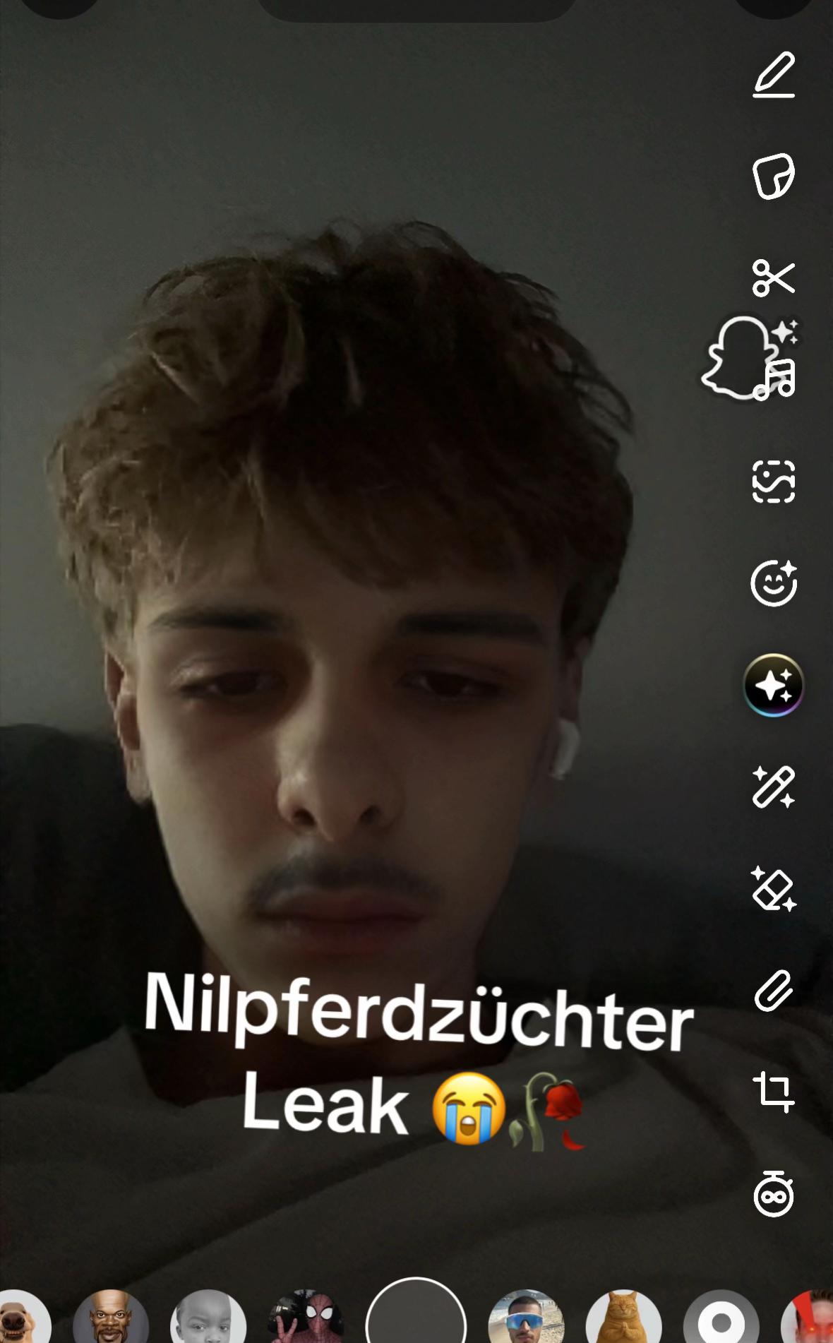 @๐๐ฃ๐ง ¥ ๐ ๐๐ป๐ธ๐