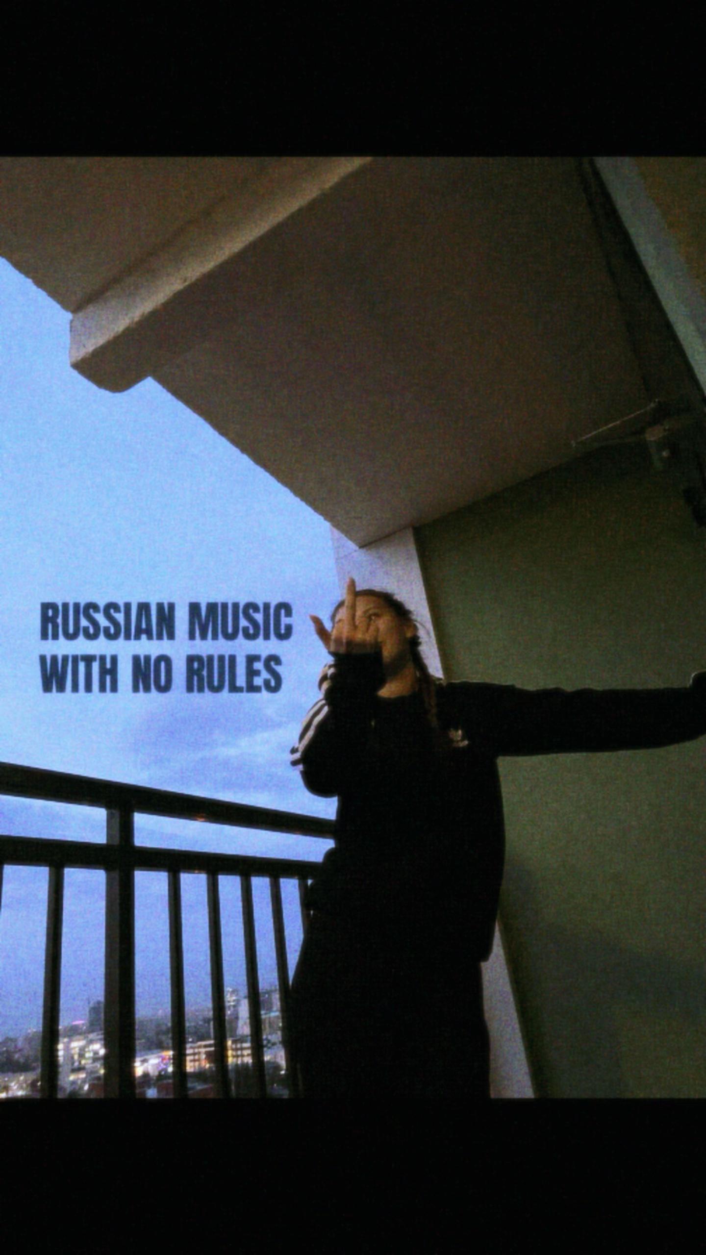 @тгк:mm&rsquo;k