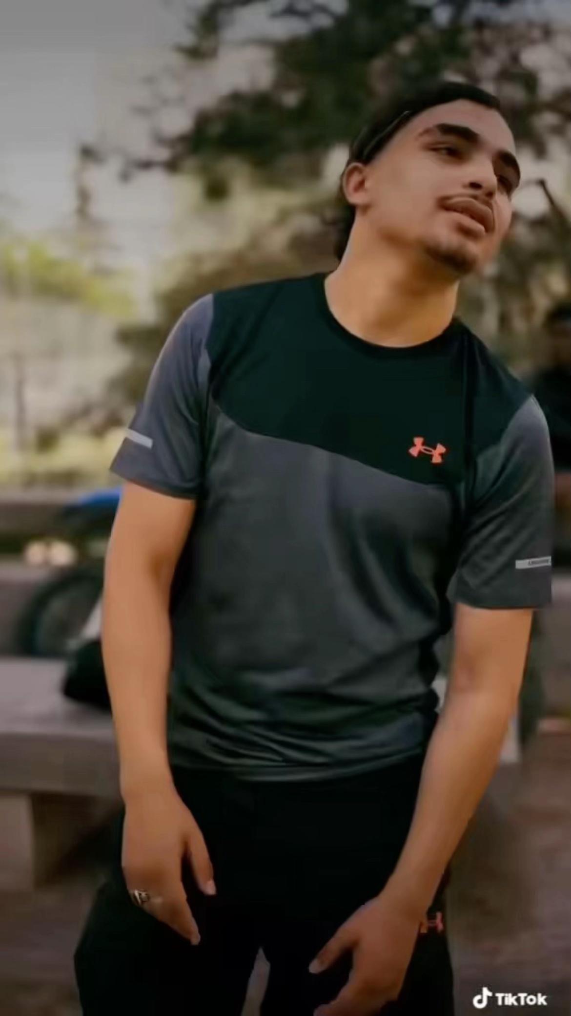@Aaron_mrt