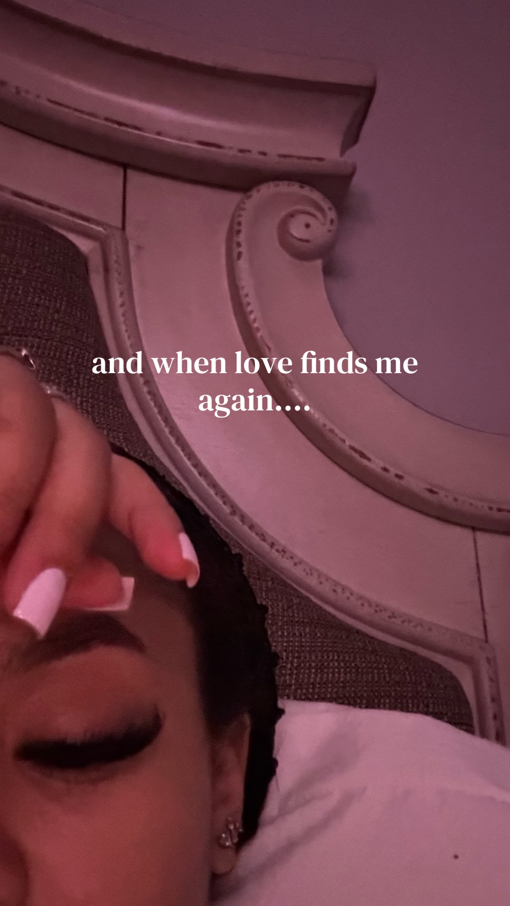 @user