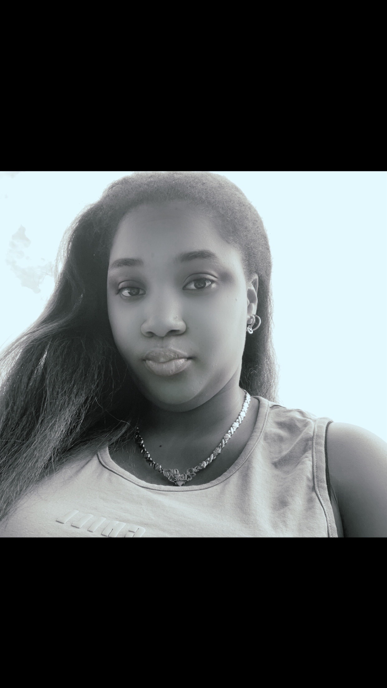 @haitiantash