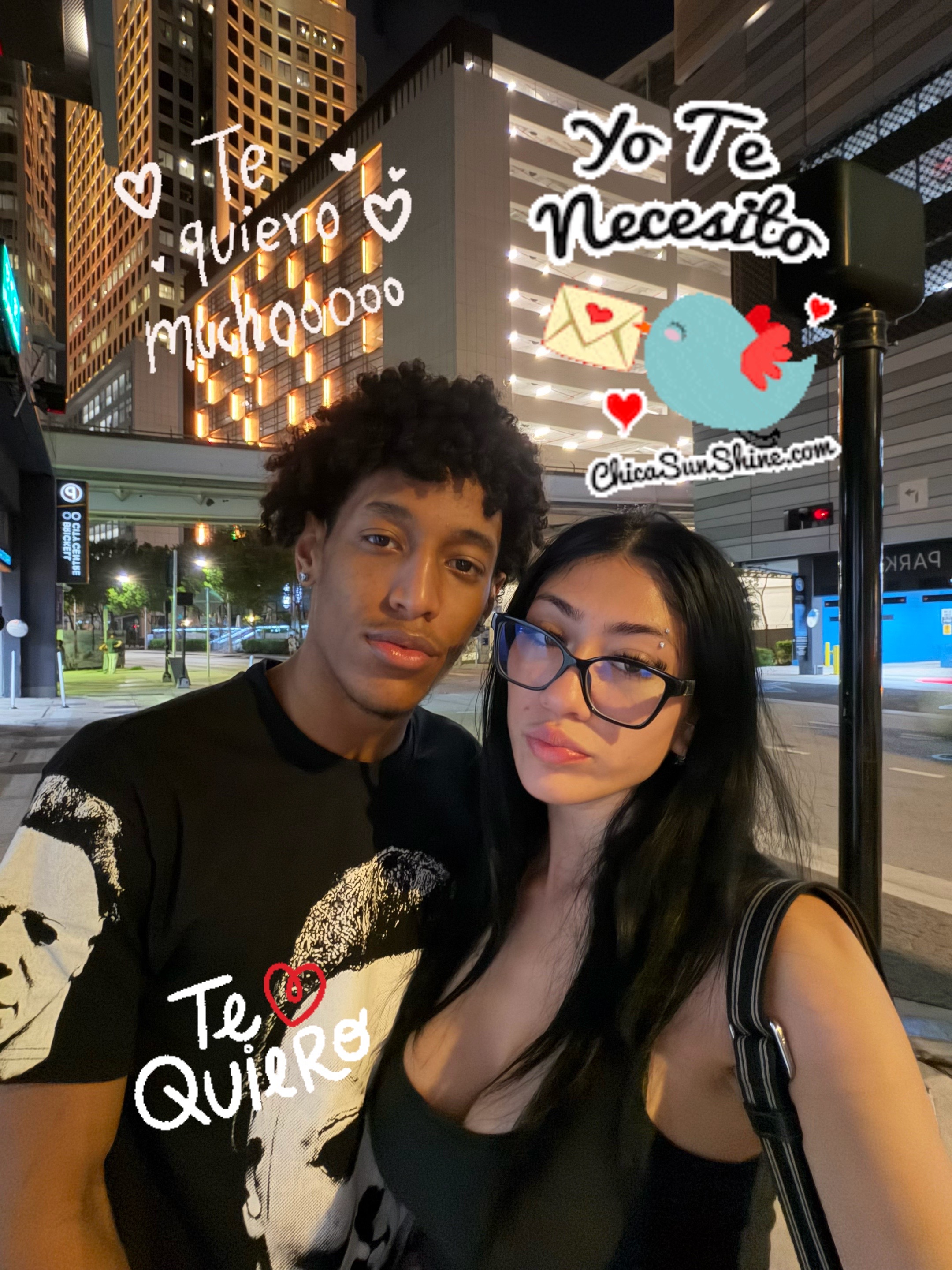 @divinliz8u3