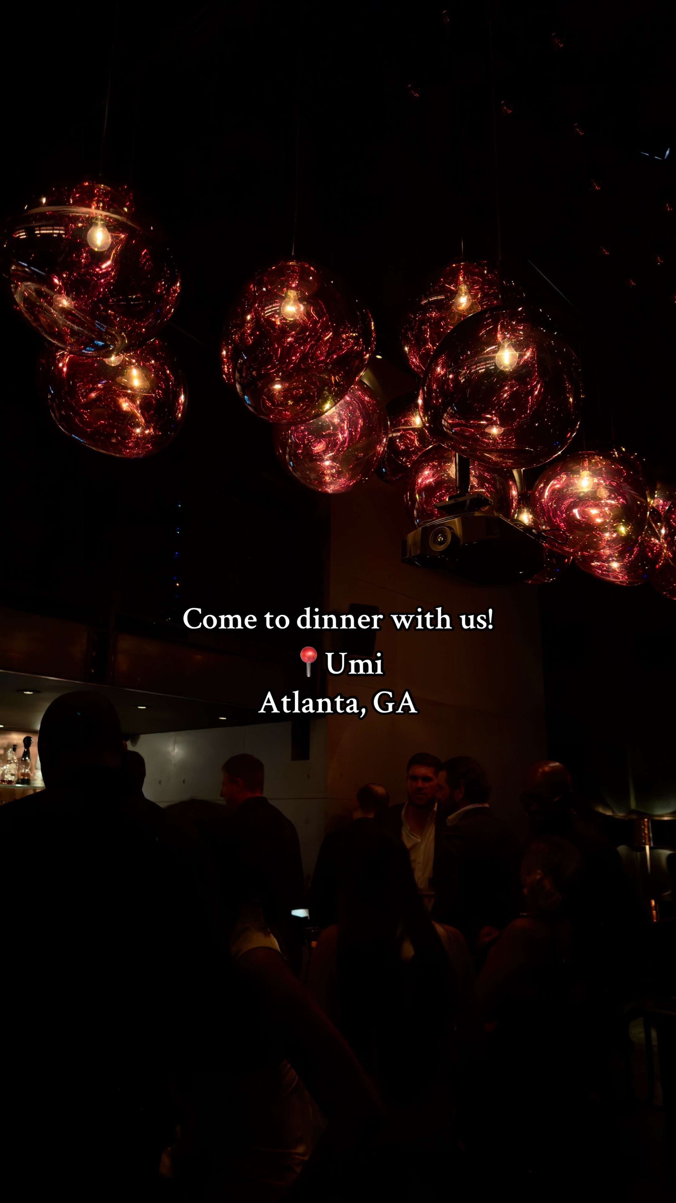 @Hungry Hay | ATL
