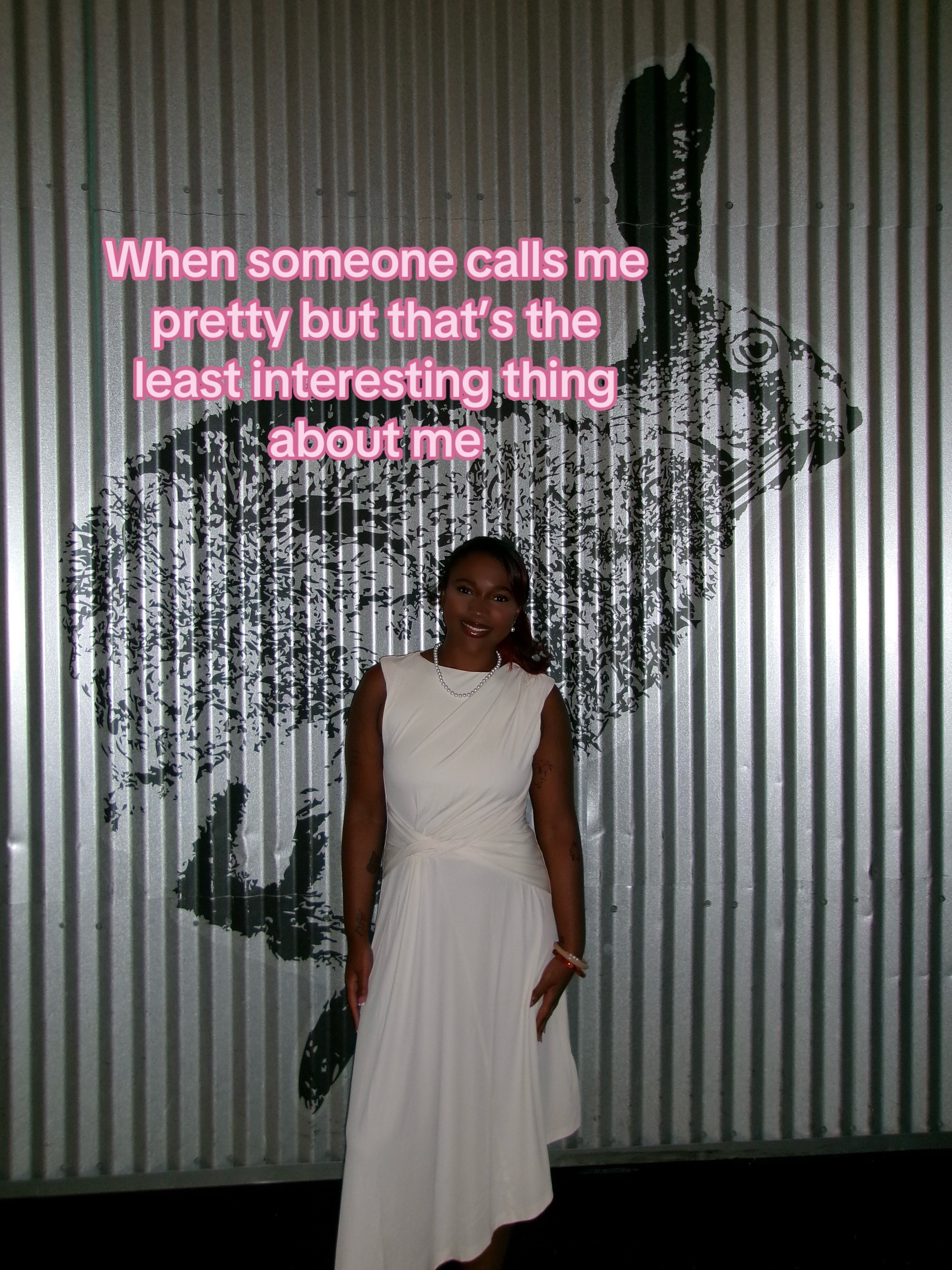@Niyah