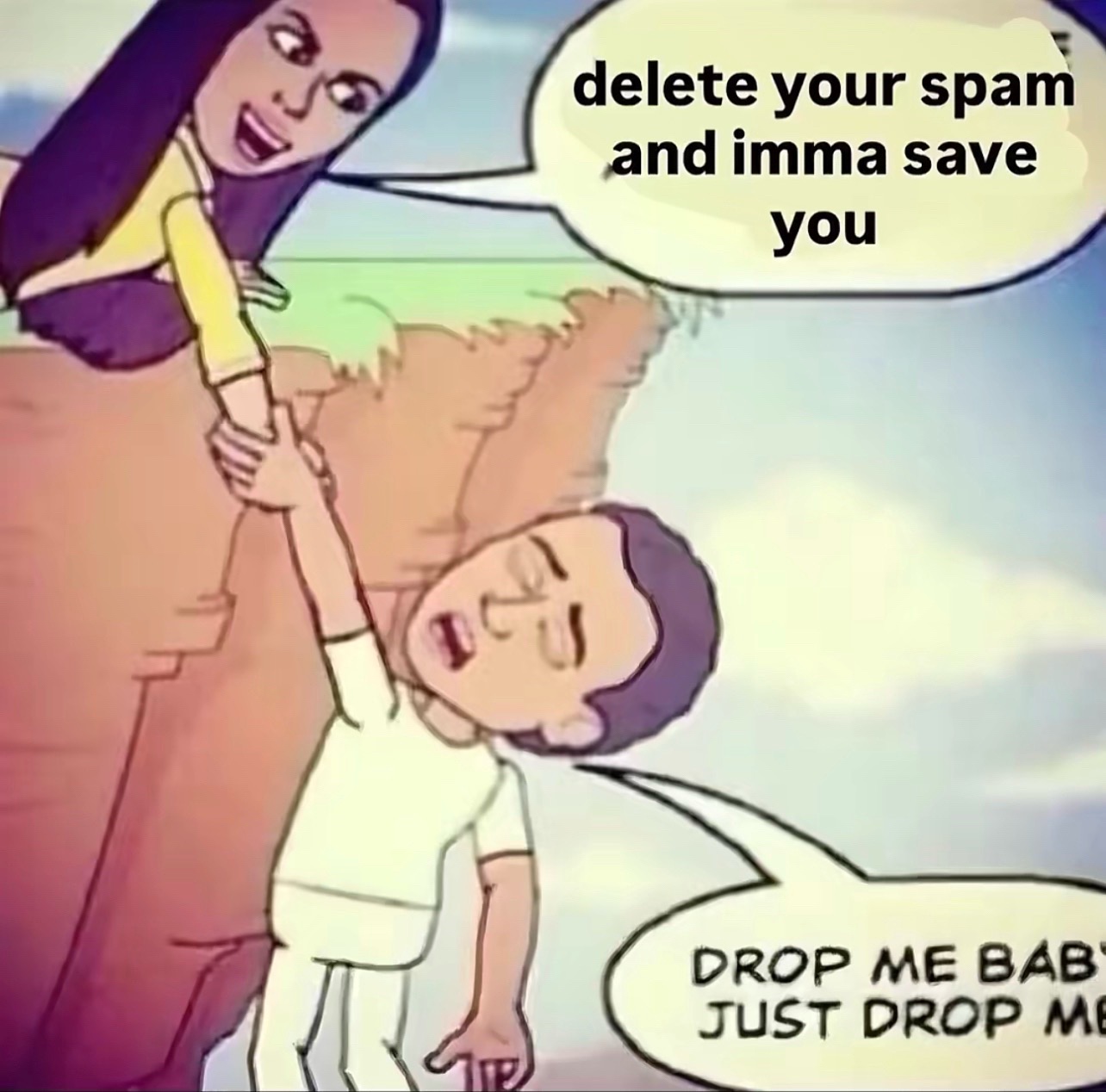 @kadee:ö: