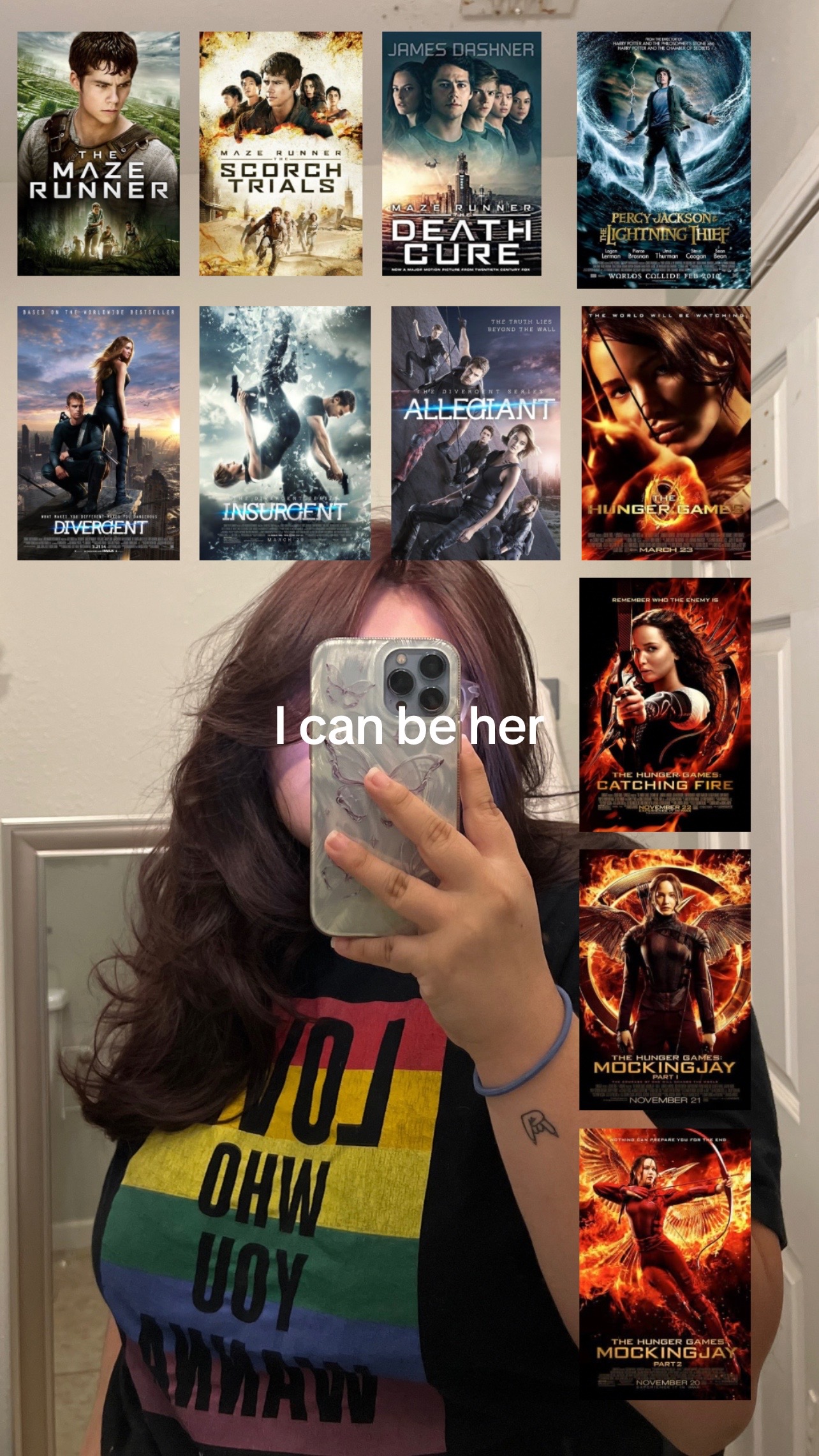 @Ángela 🤎