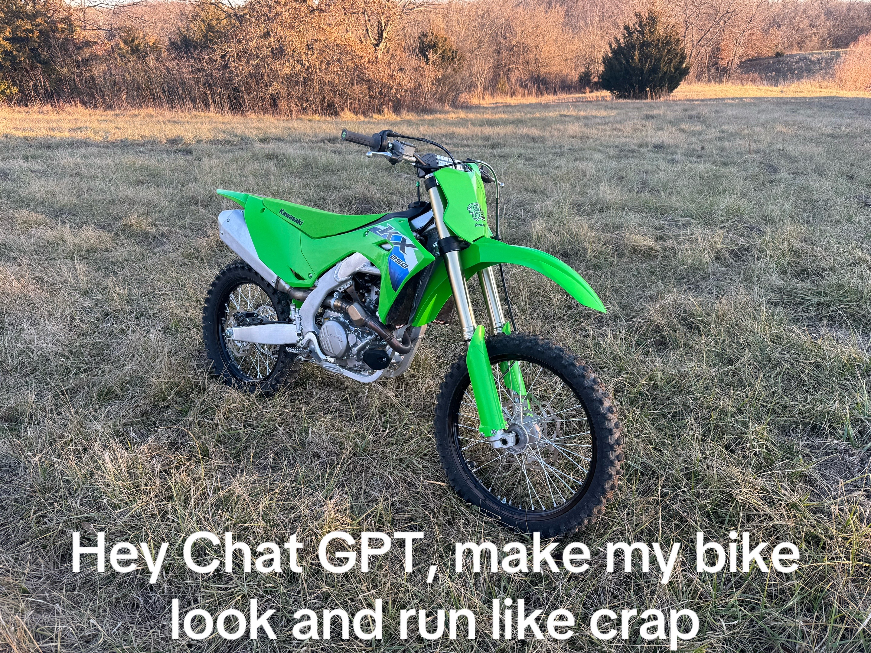@ThatKawasakiKX250