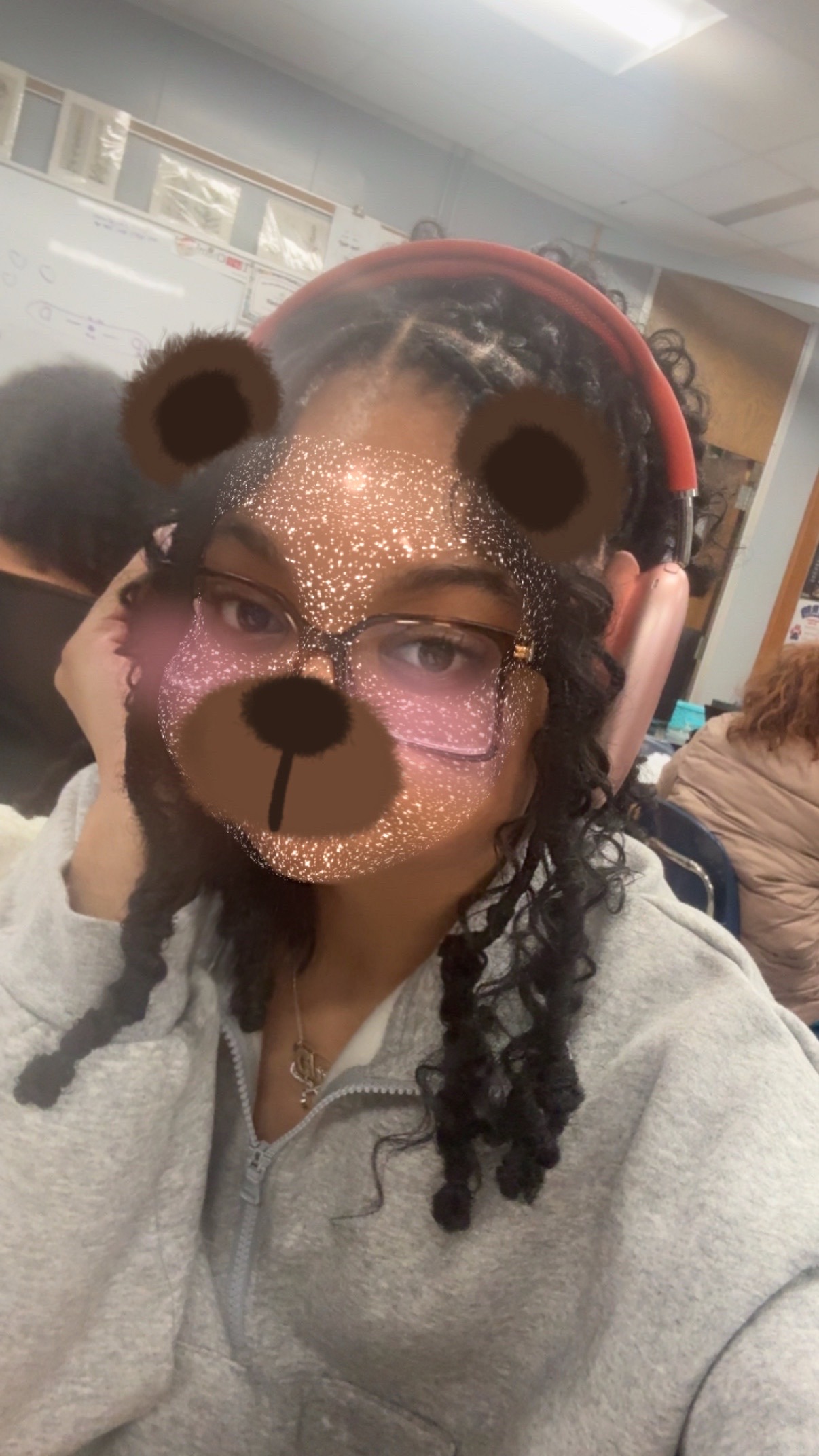 @leahbeah