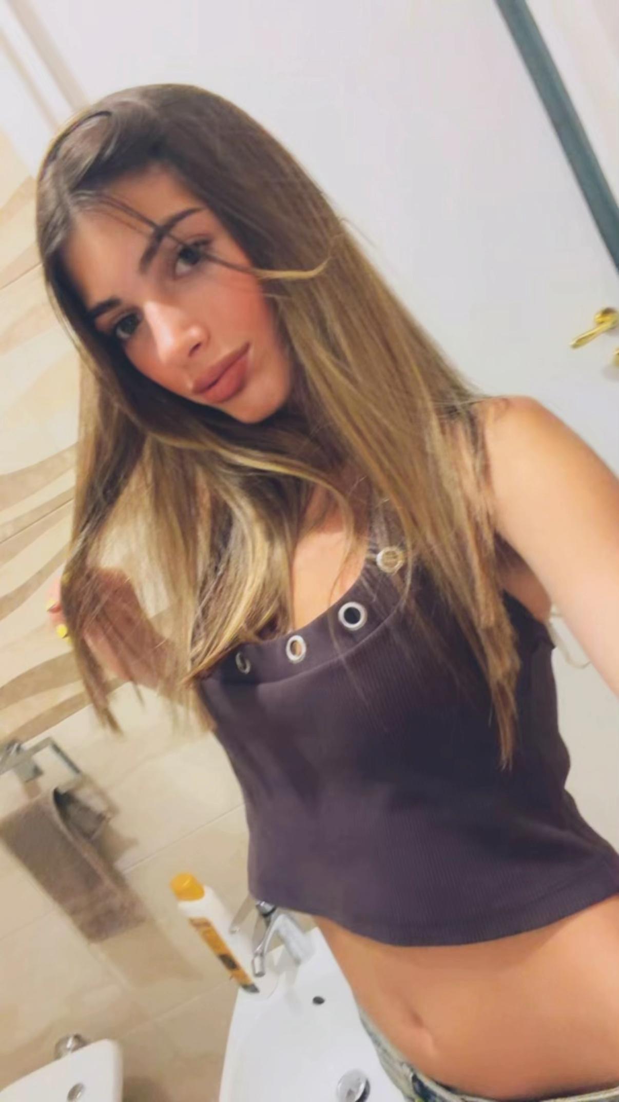 @mery