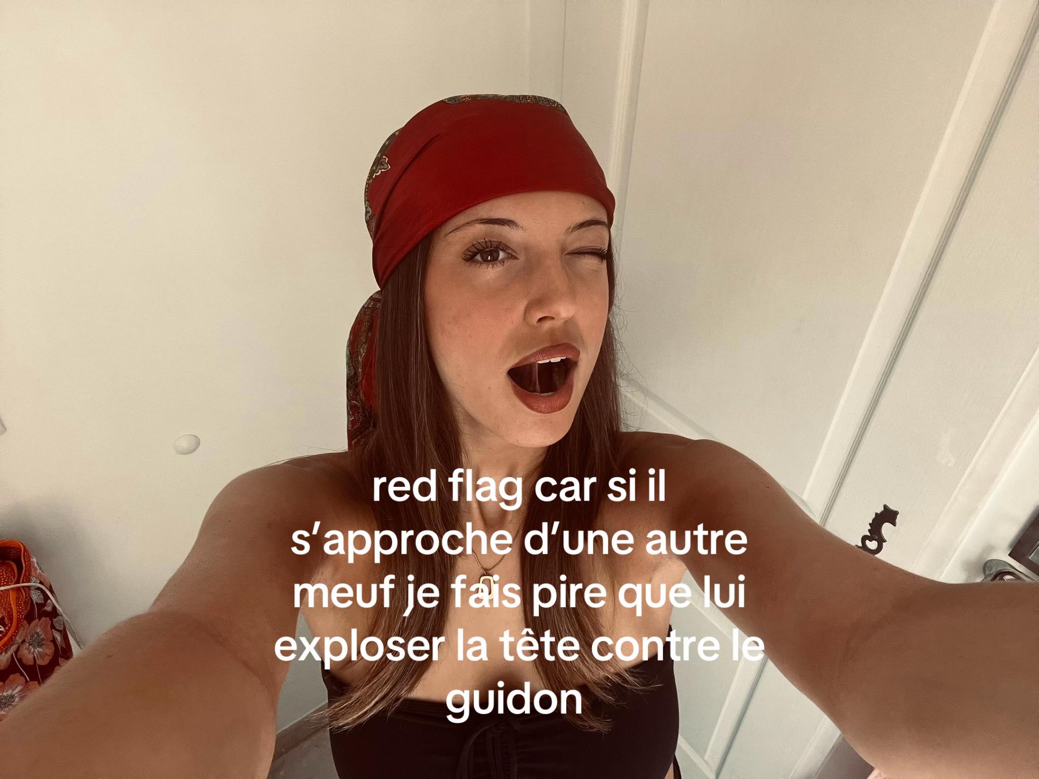 @lisa