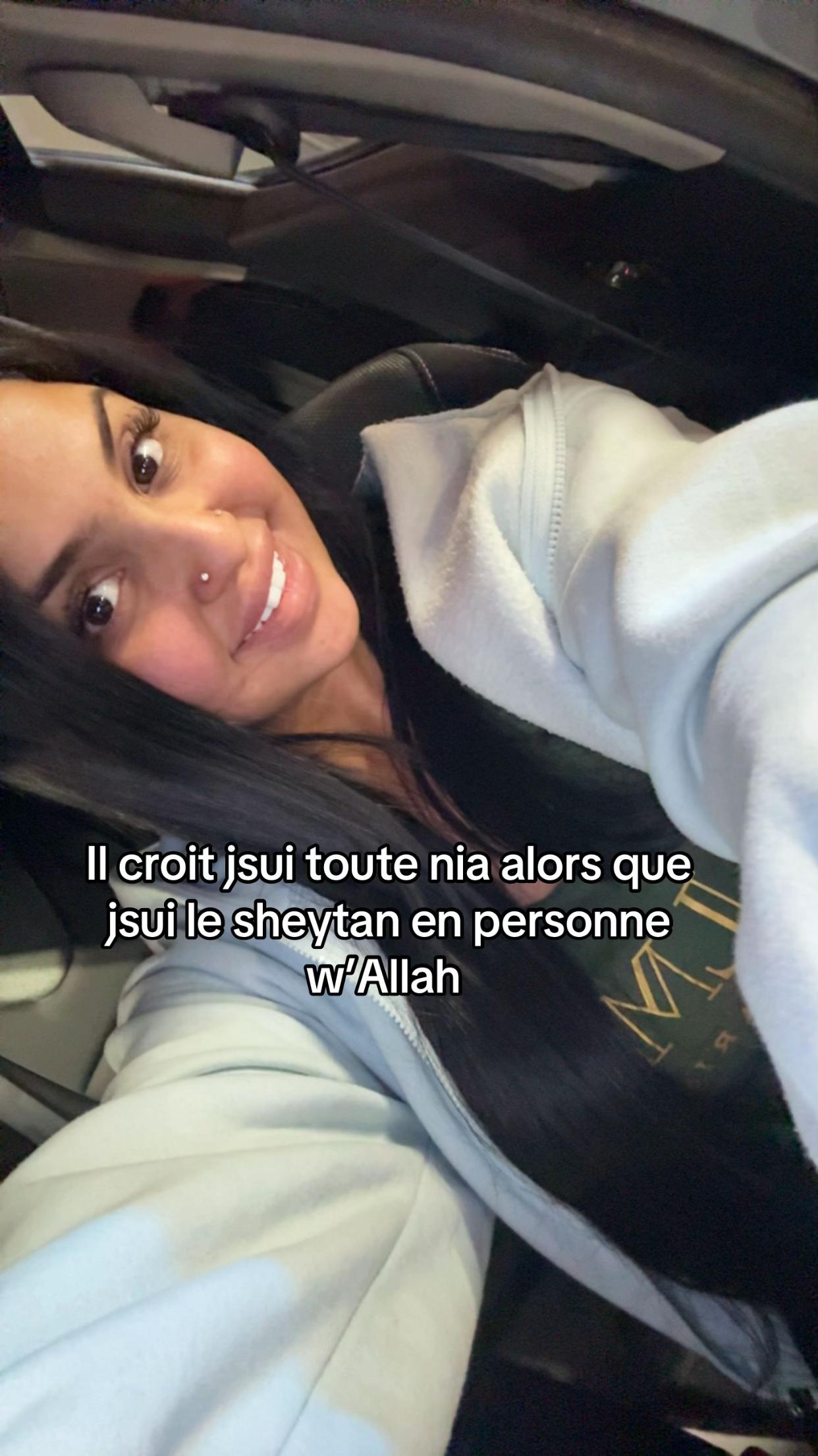 @Syene 92🫦🏴☠️