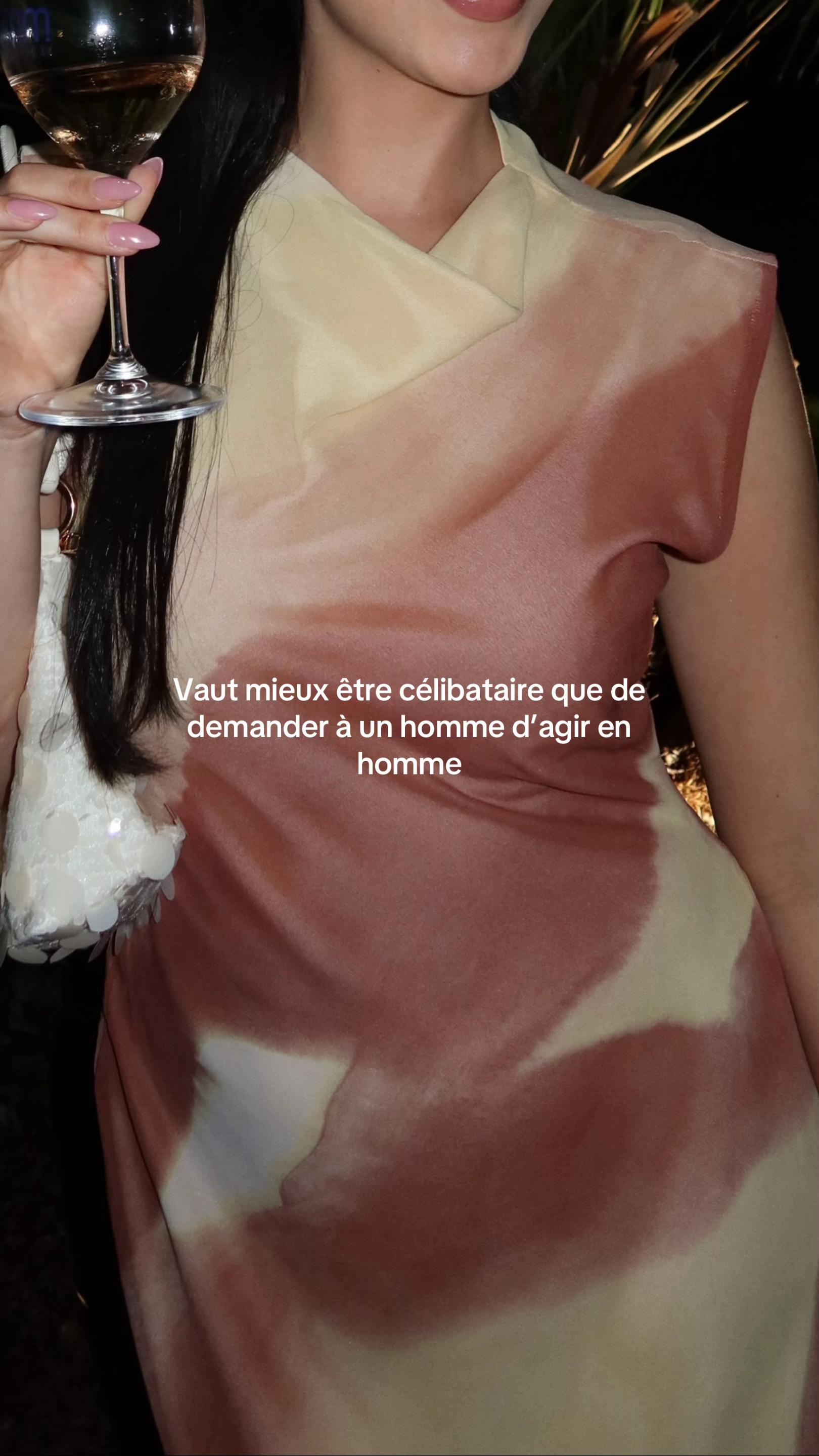 @𝑺 𝑯 𝑨 𝒀 🌼