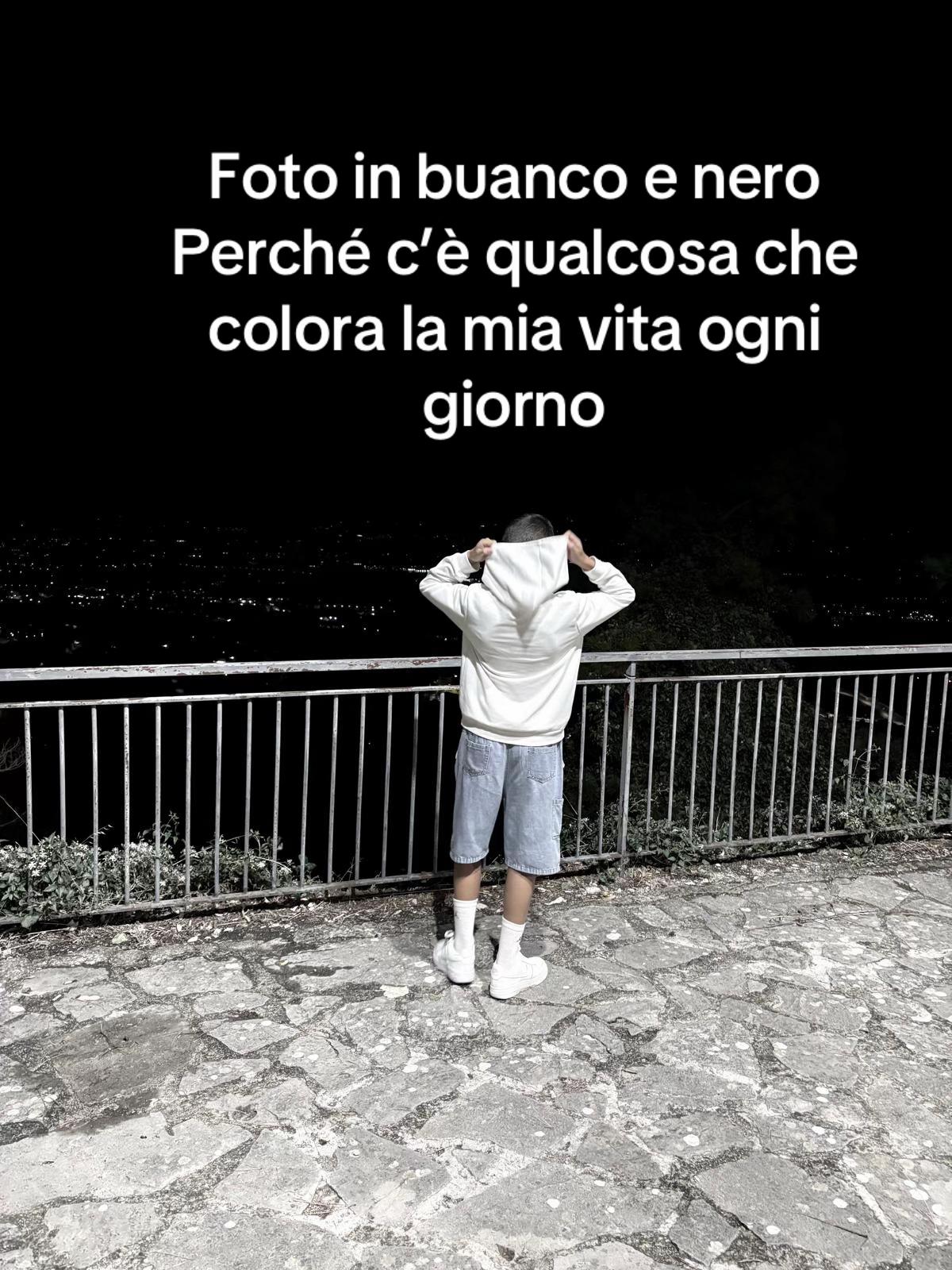 @Angelo