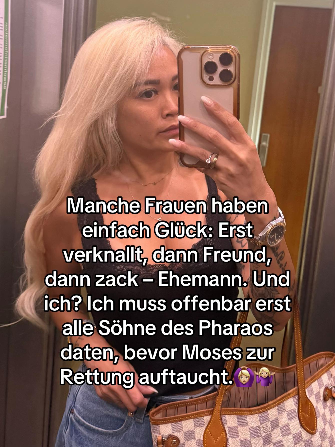 @Wannipha_ojn