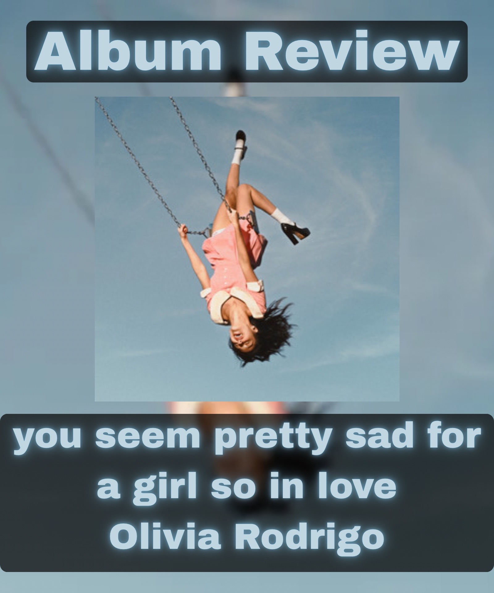 @gingermusicreviewer