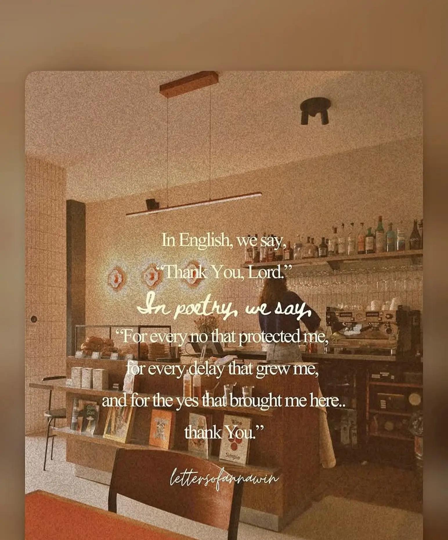 @iamme