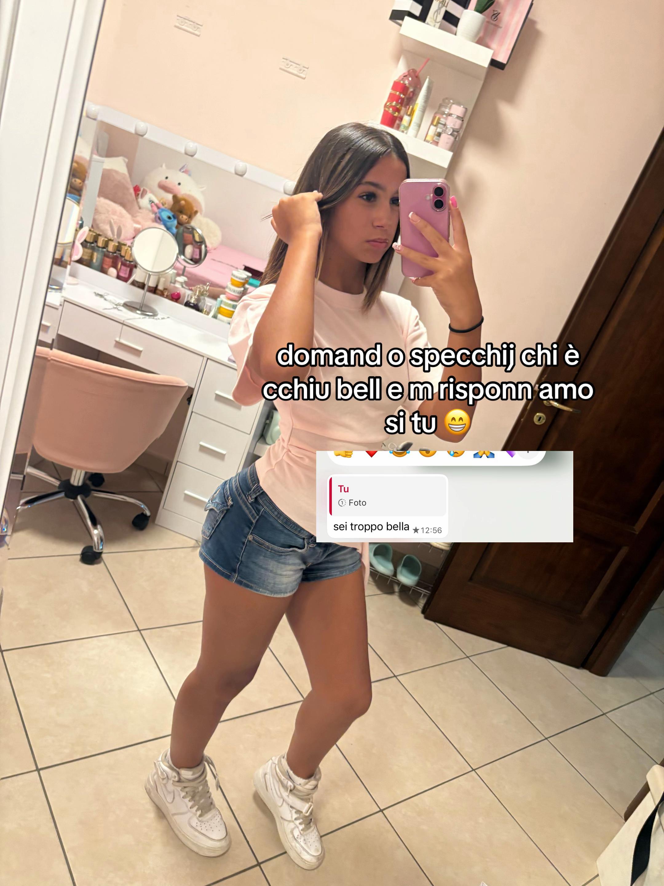 @𝟐𝟔
