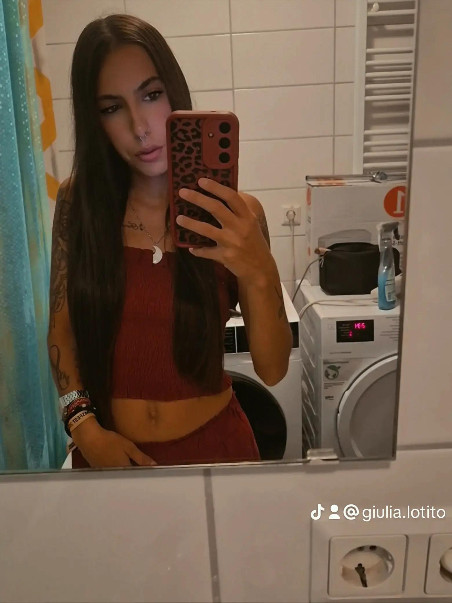 @Giulia Lotito