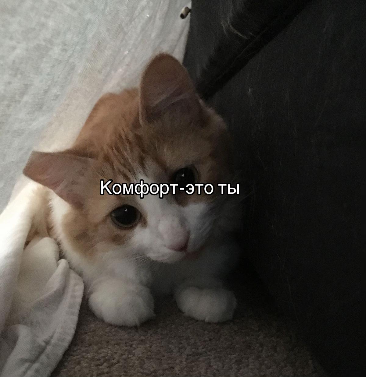 @ 