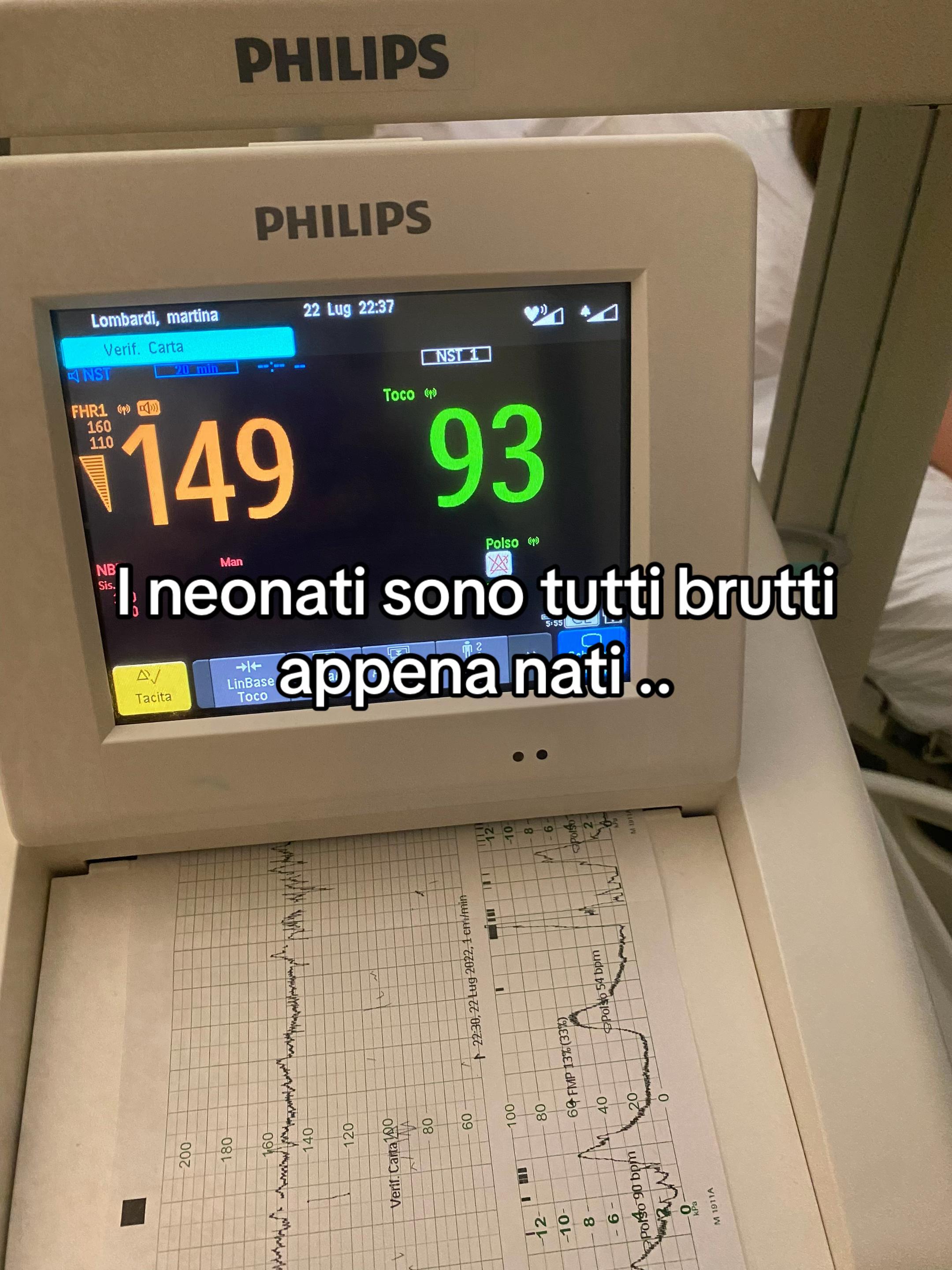 @Marti_lombardi