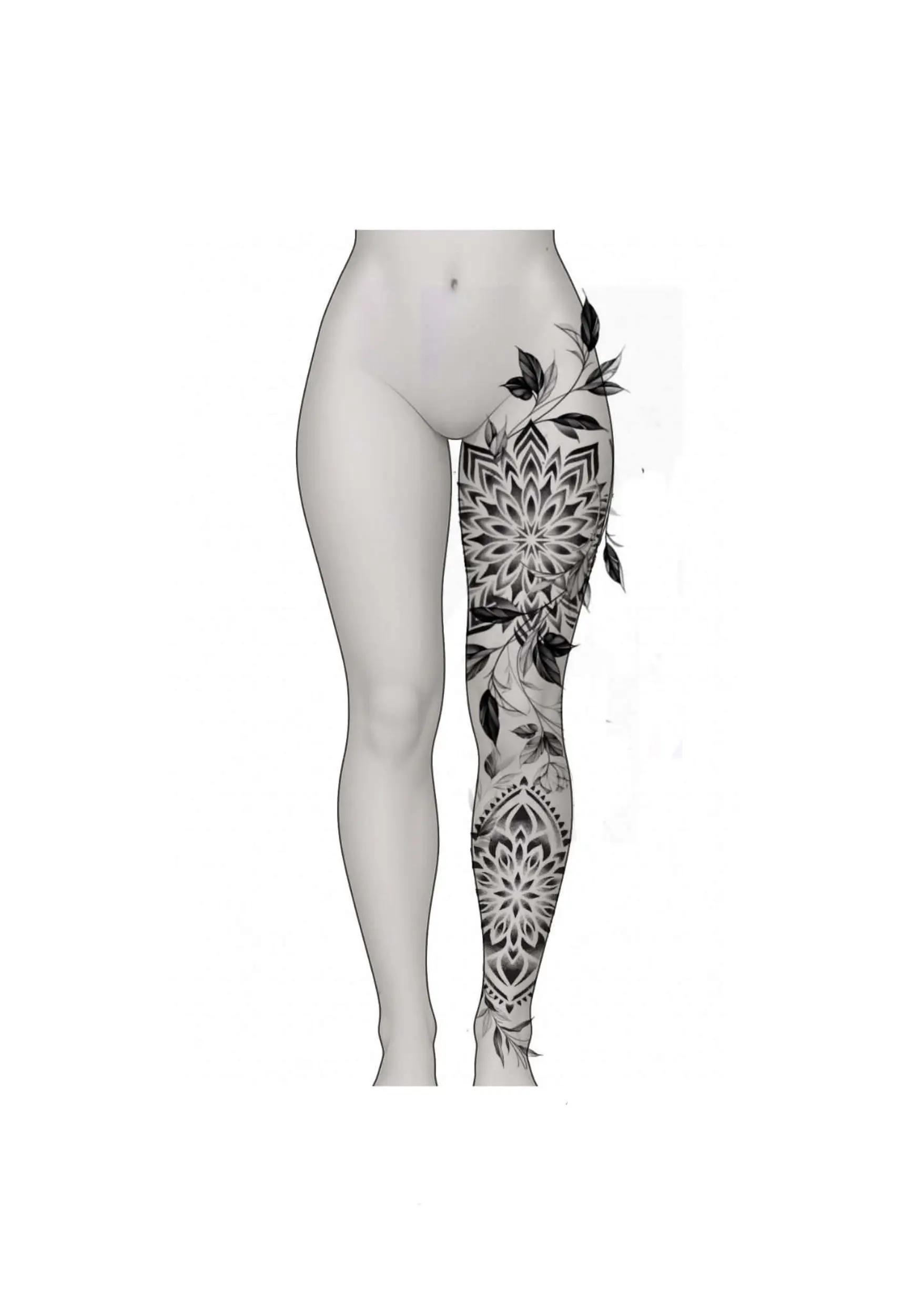 @Aferka_tattooartist
