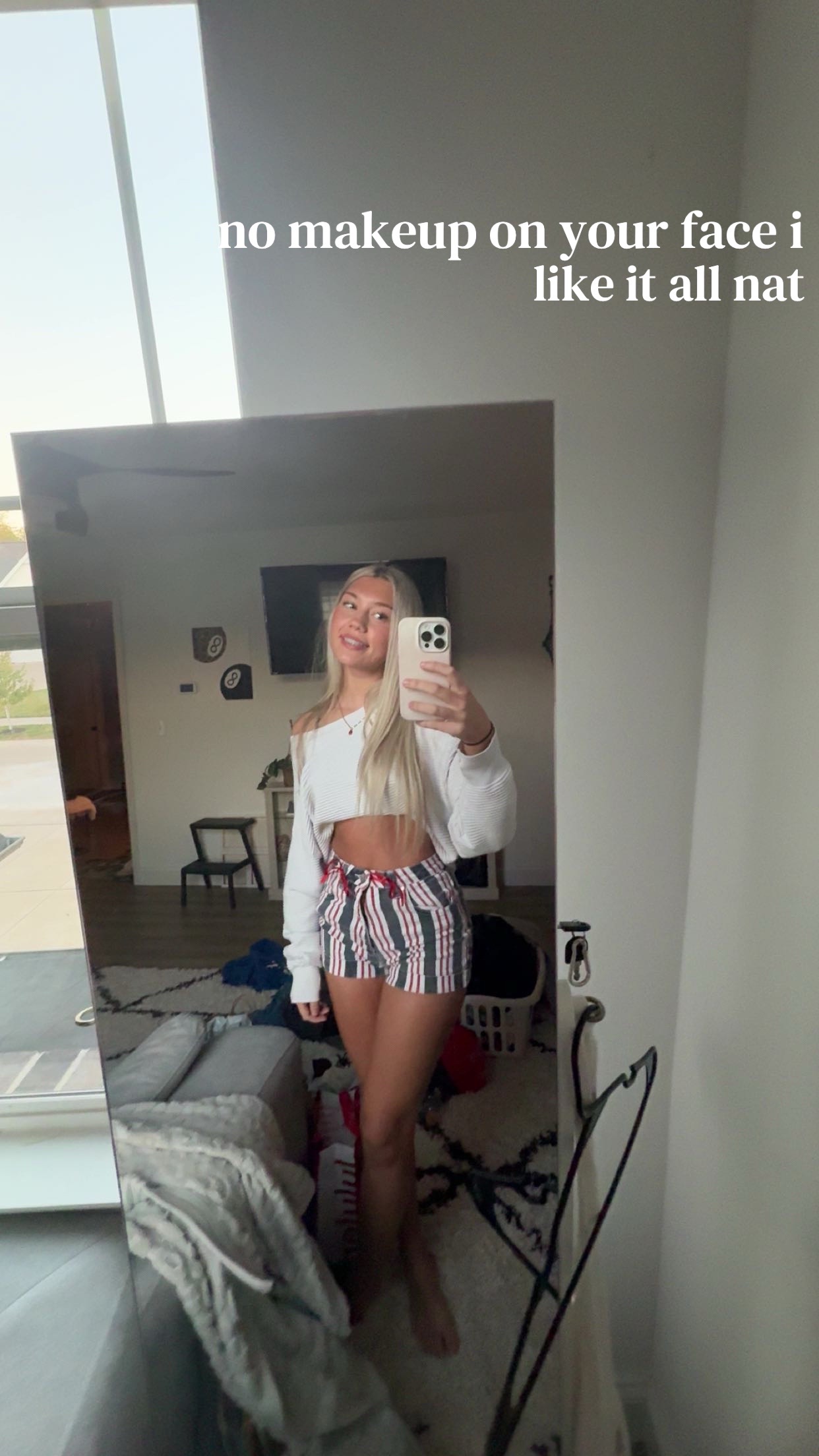 @kailynn.spam3