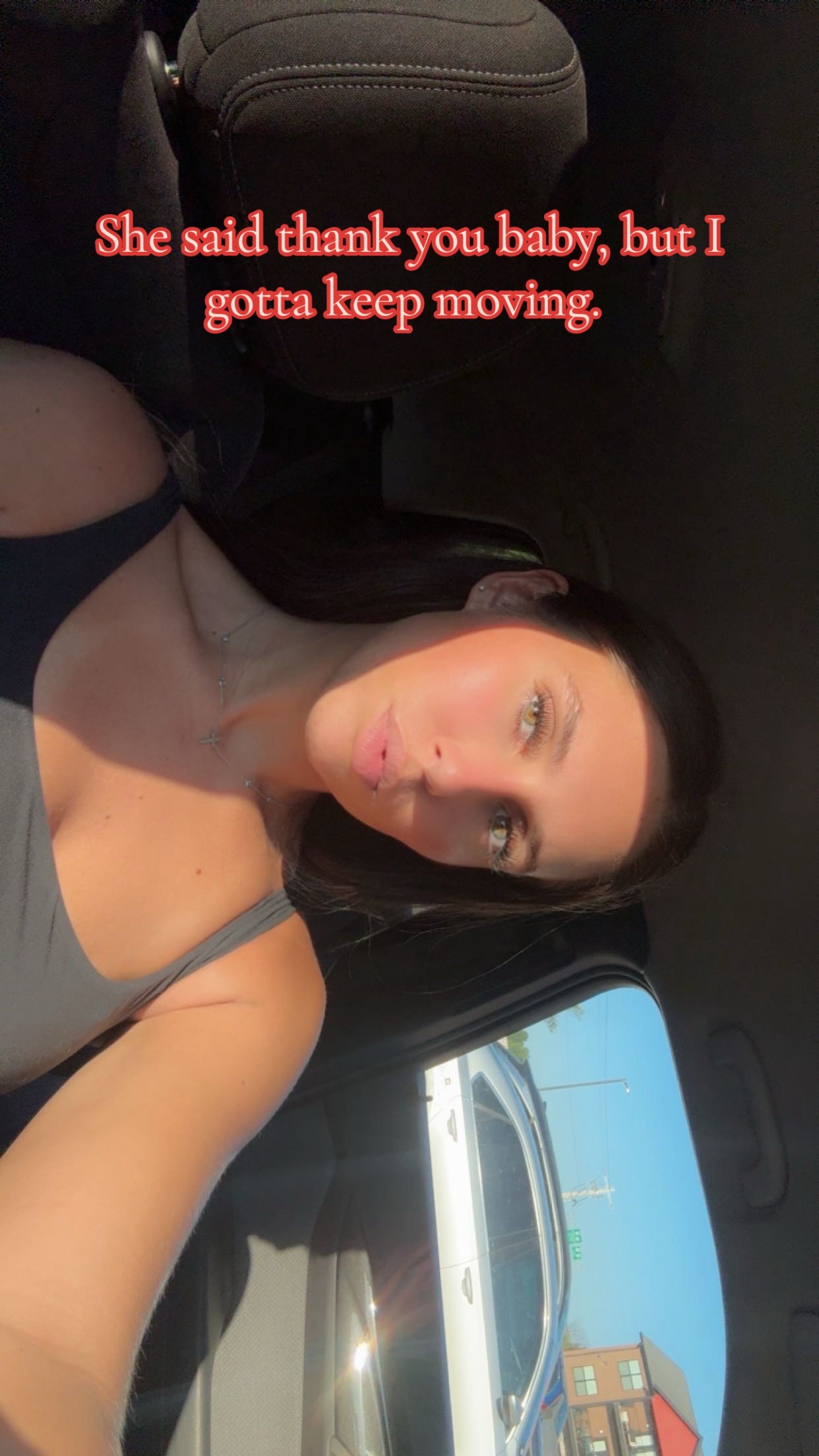 @Kennedy Kay