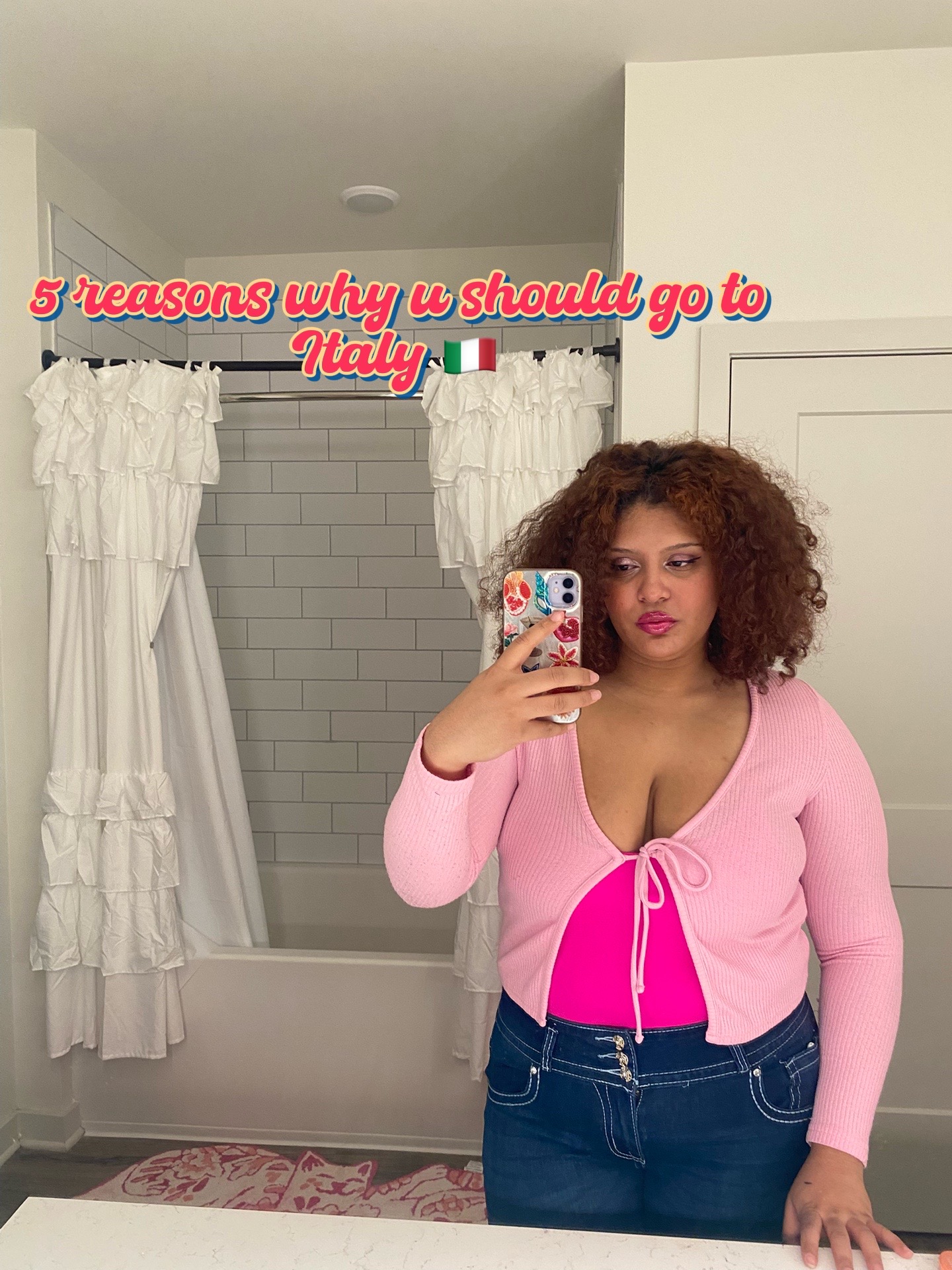 @Cristina Bresadola