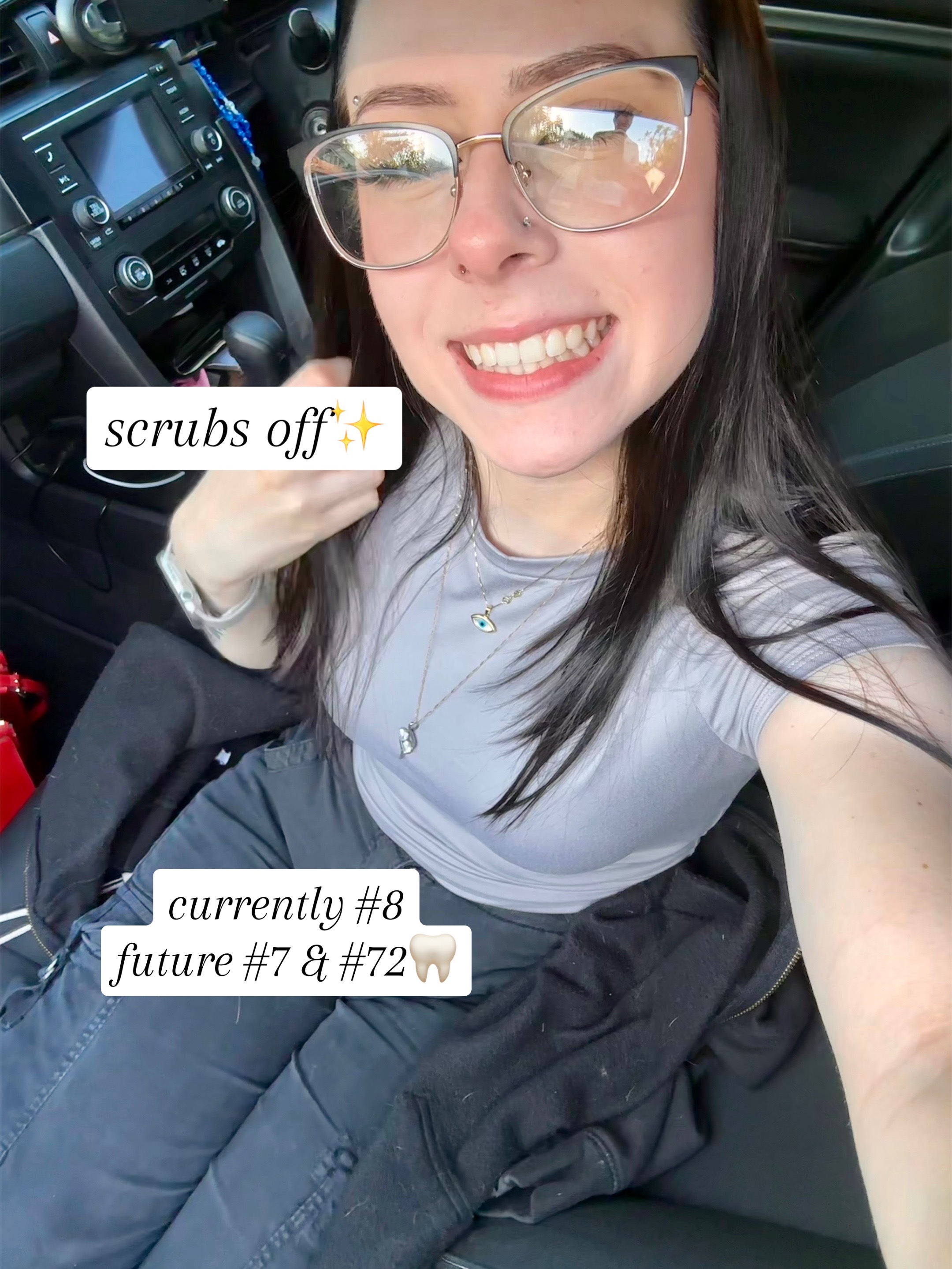 @becca🧍🏽♀️DA🦷