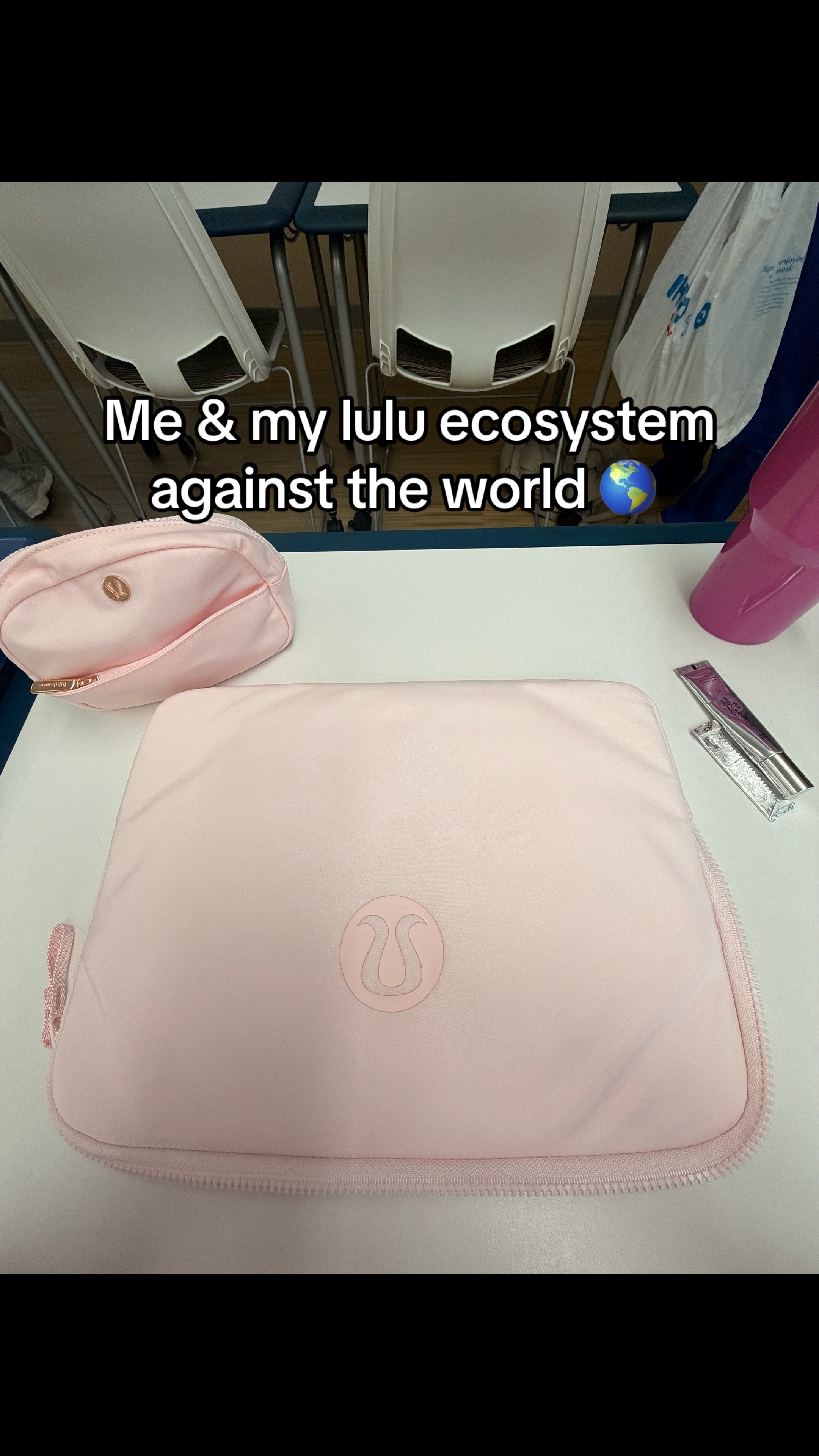 @๐ท๐๐ค