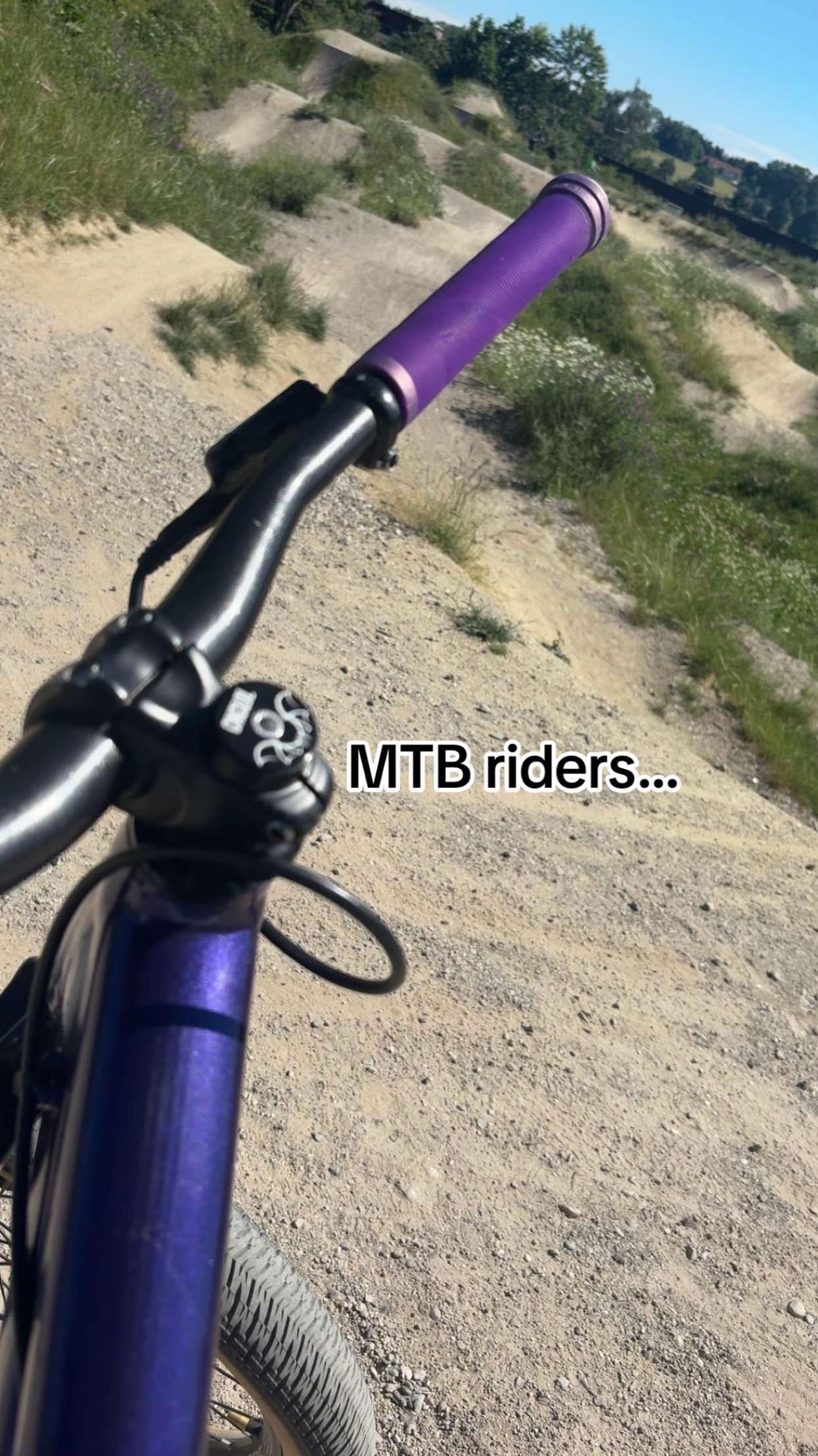 @Jayden_MTB