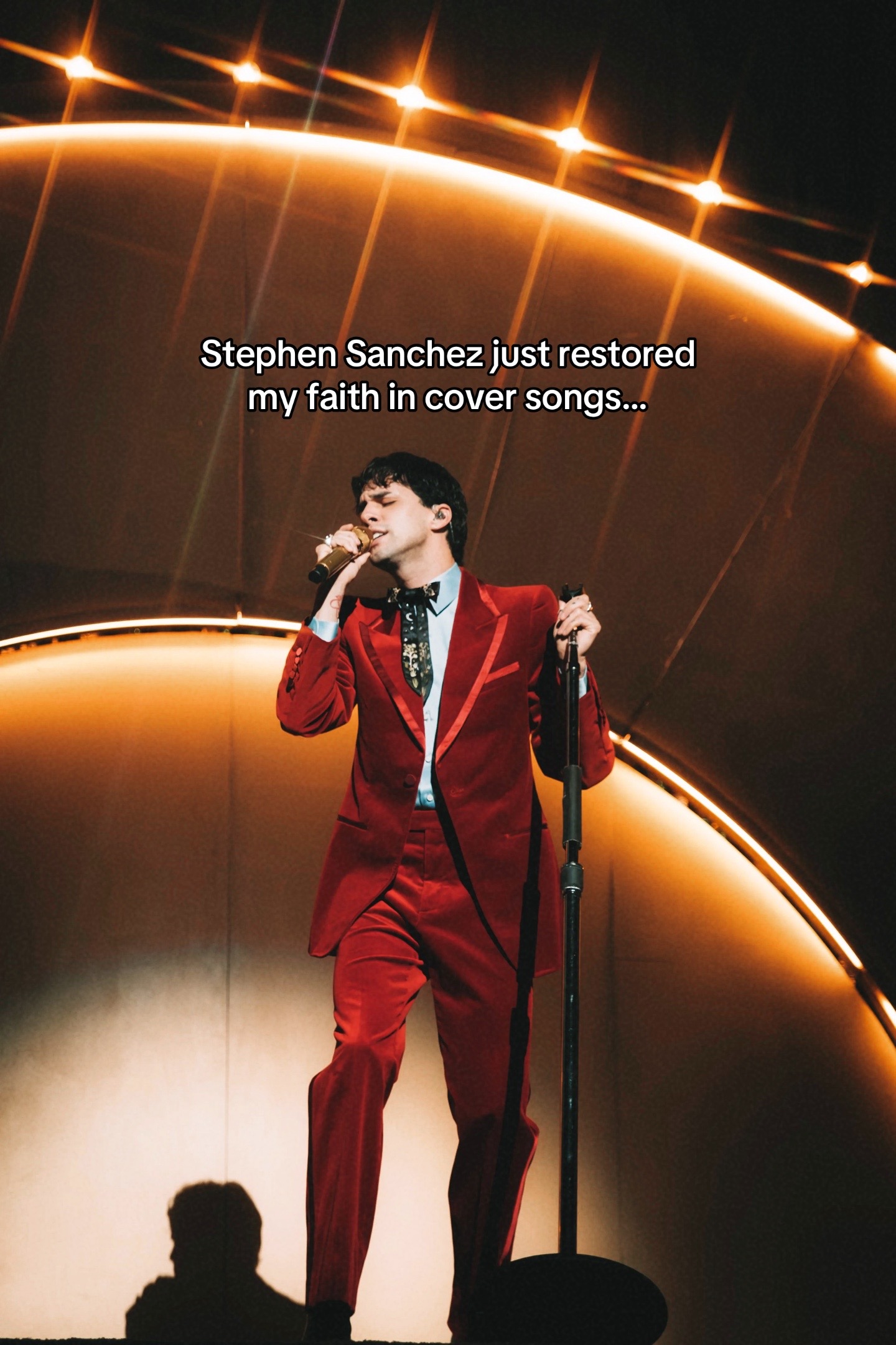 @stephensangels