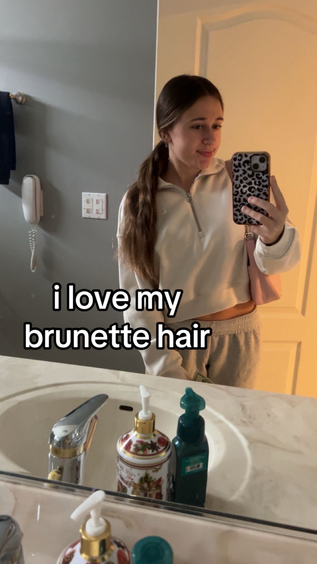 @Emily