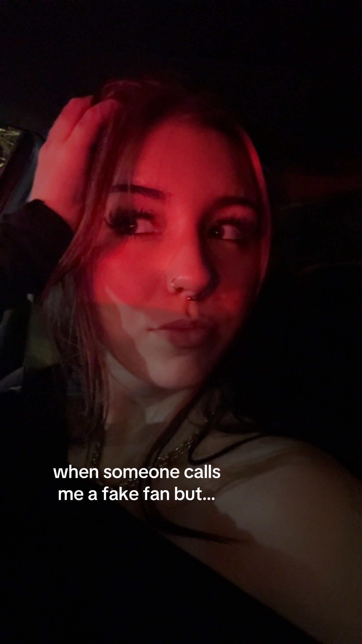 @unknown