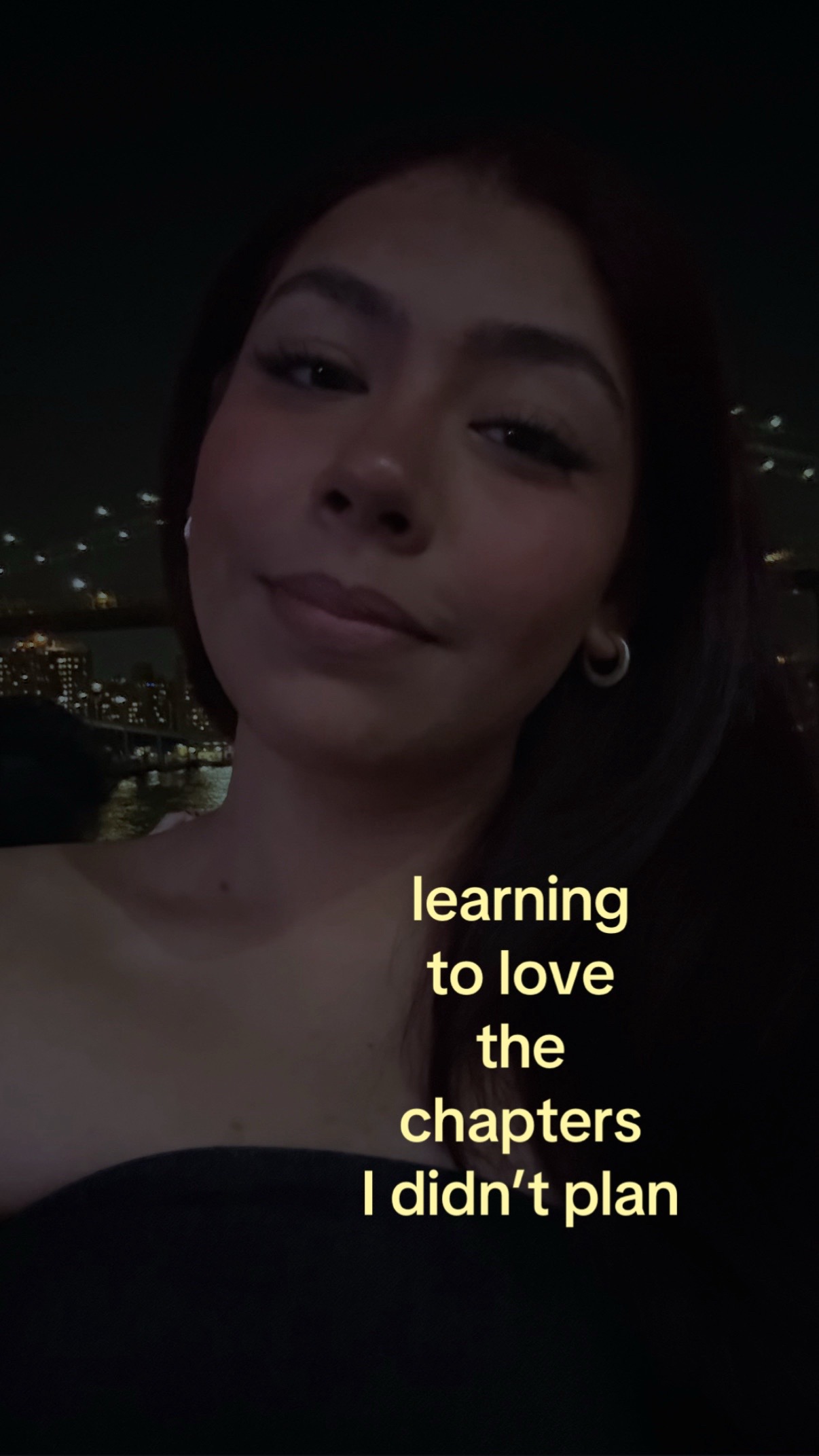 @Anahi