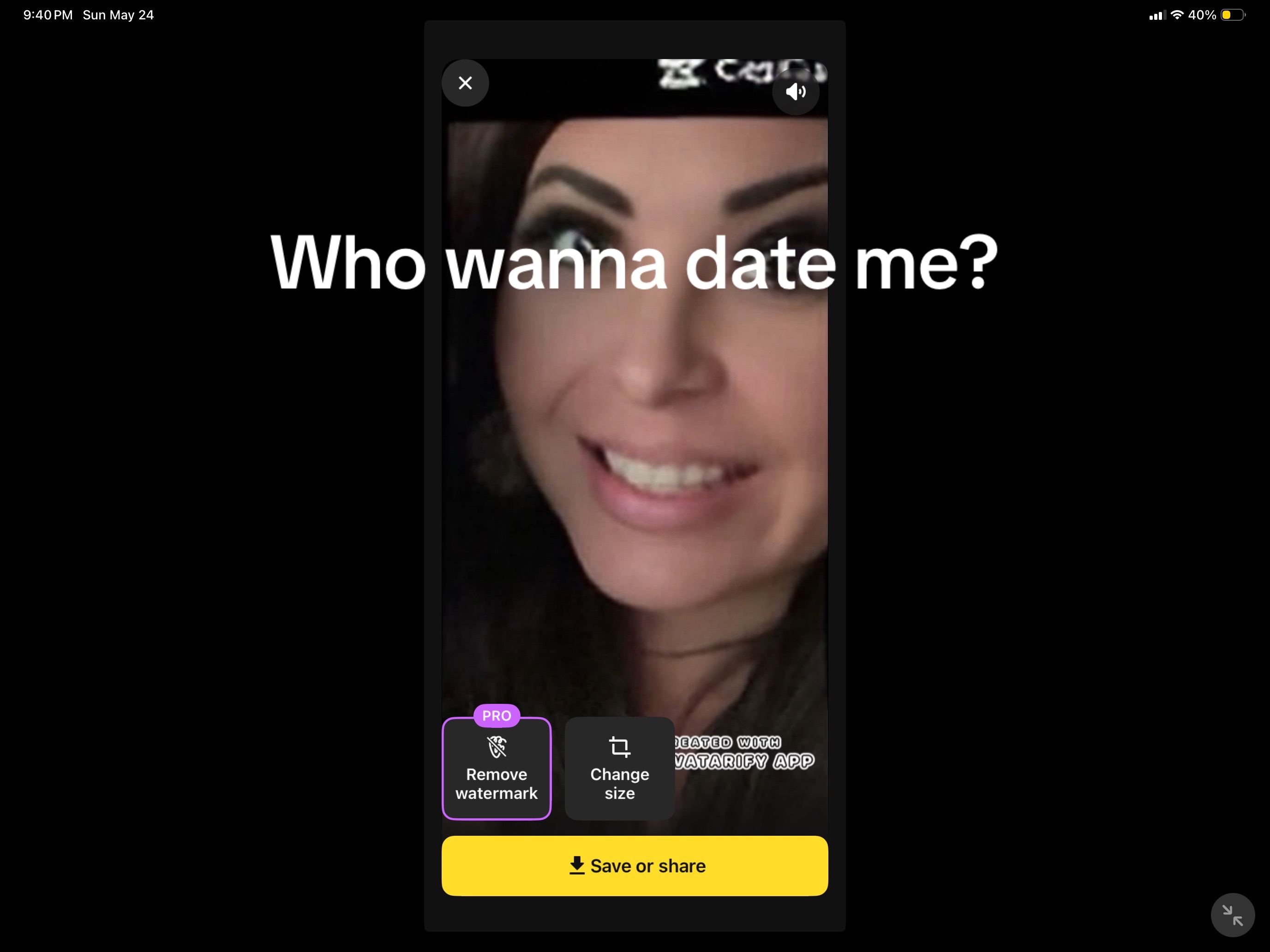 @0w0