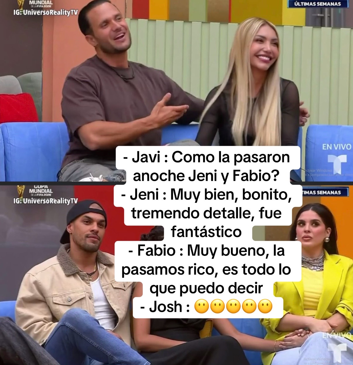 @Andi✨