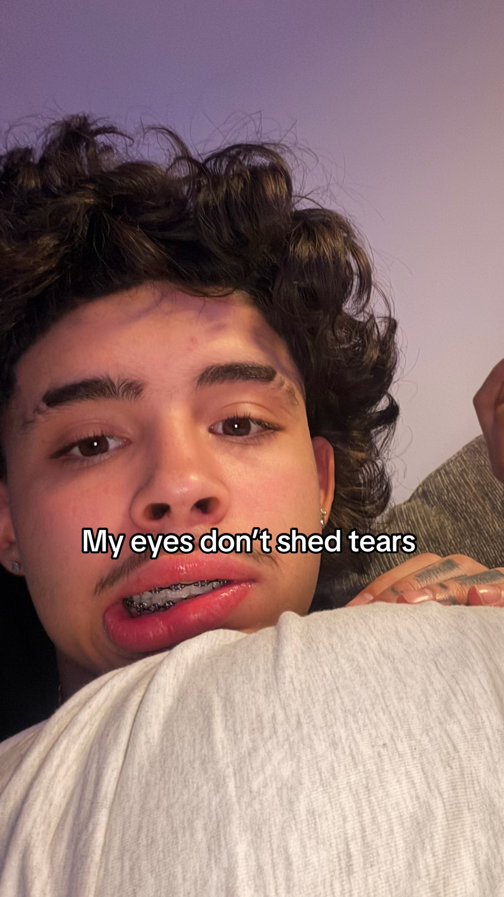 @Jayden