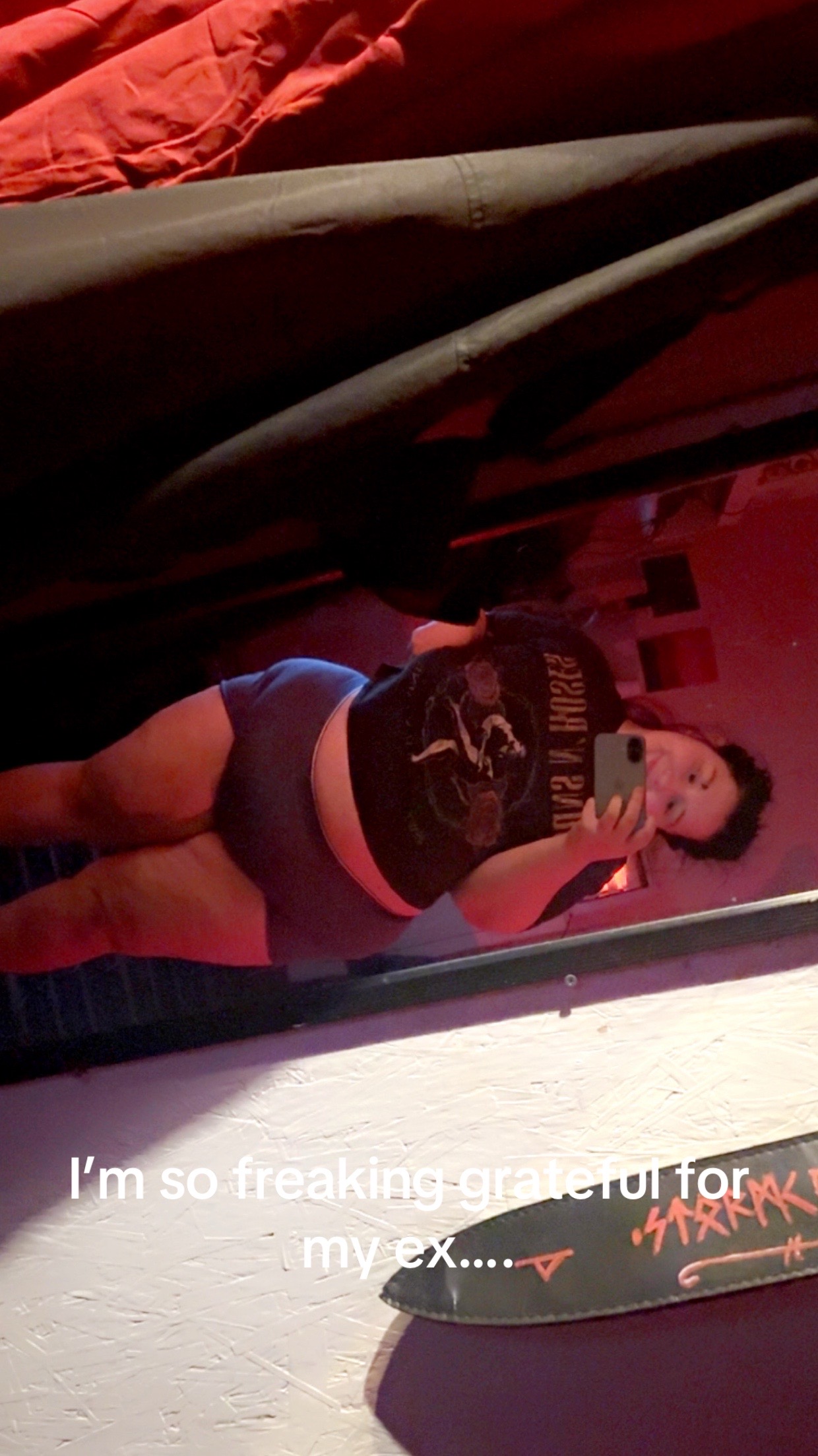 @user43109294009