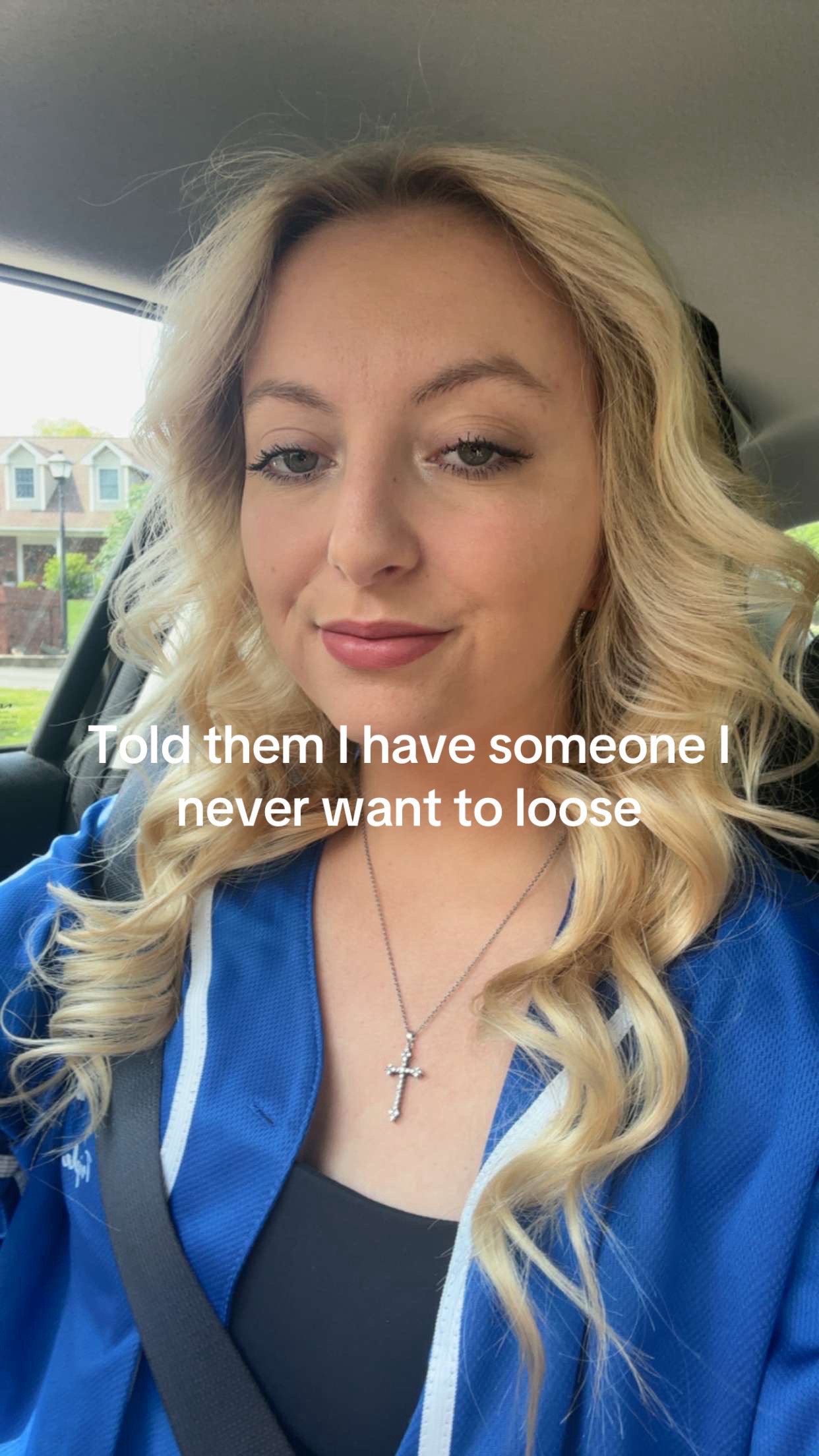 @JacqueLynn