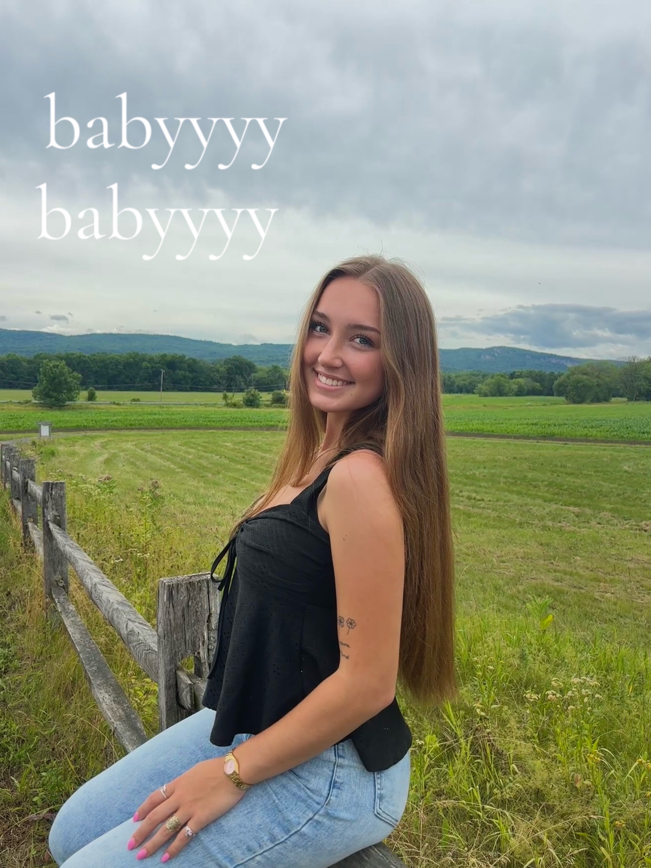 @EMMA LYNN