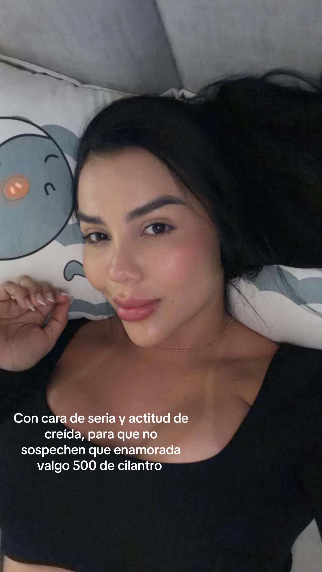 @Lizeth Contreras