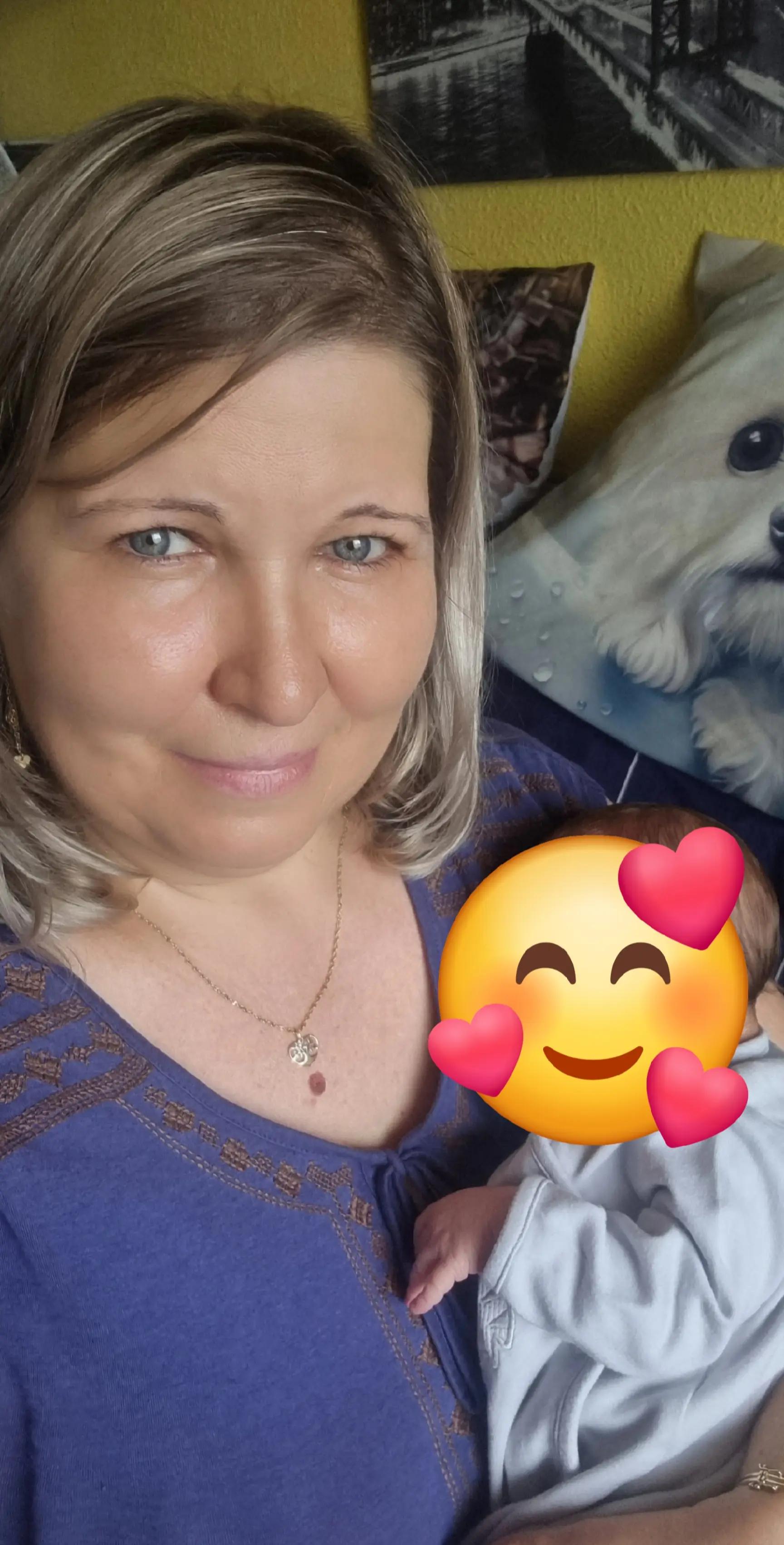 @Simo