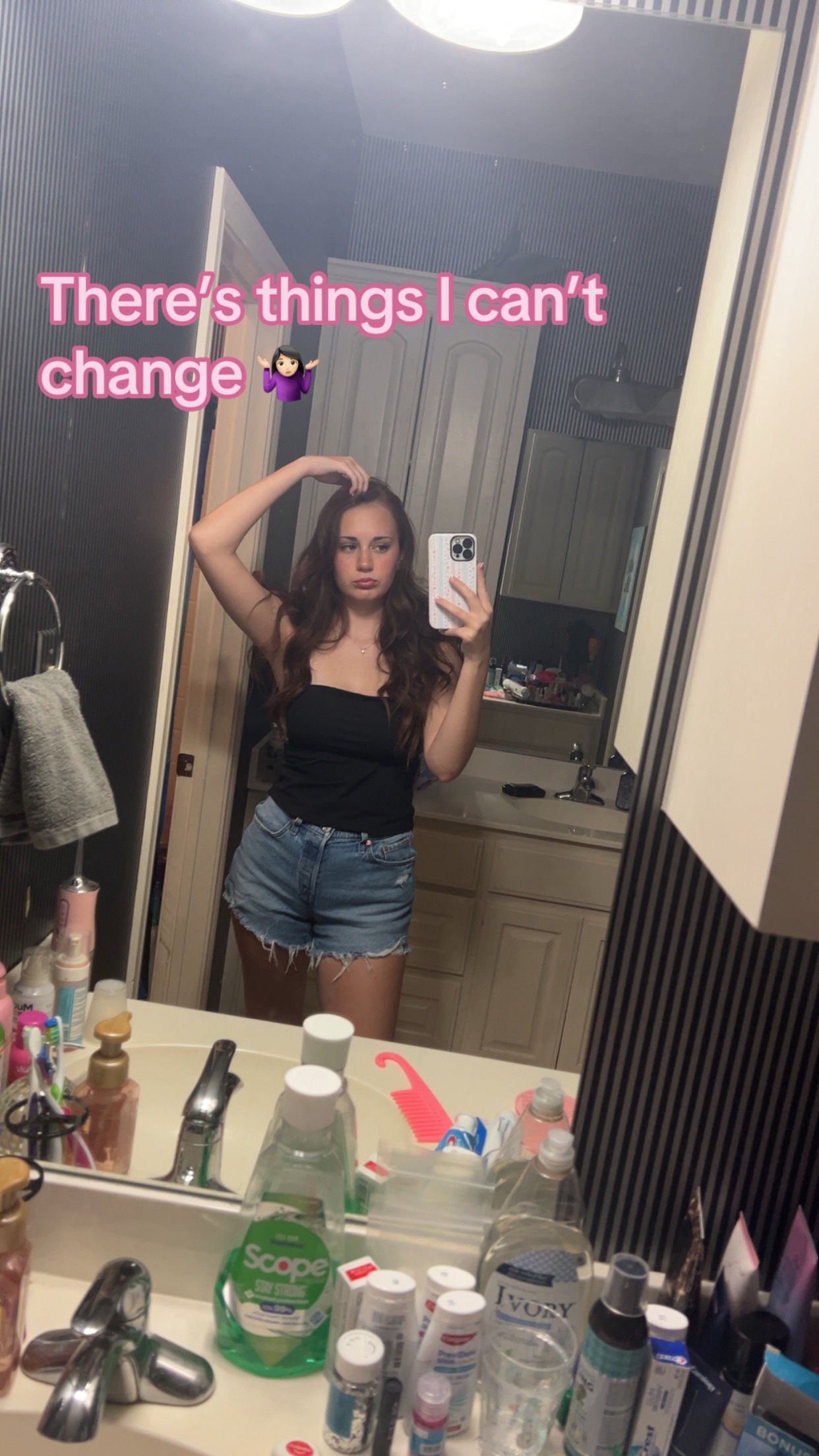 @Lauren scott