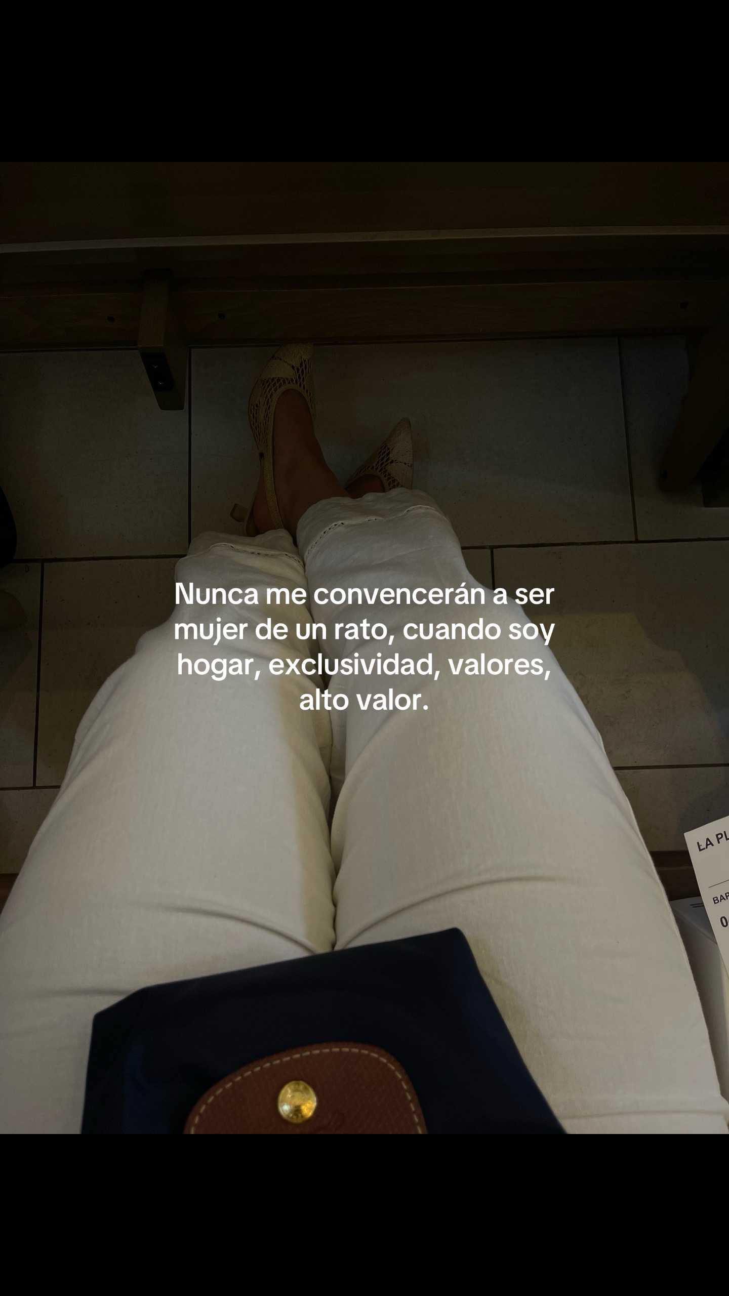 @Cecilia Robles