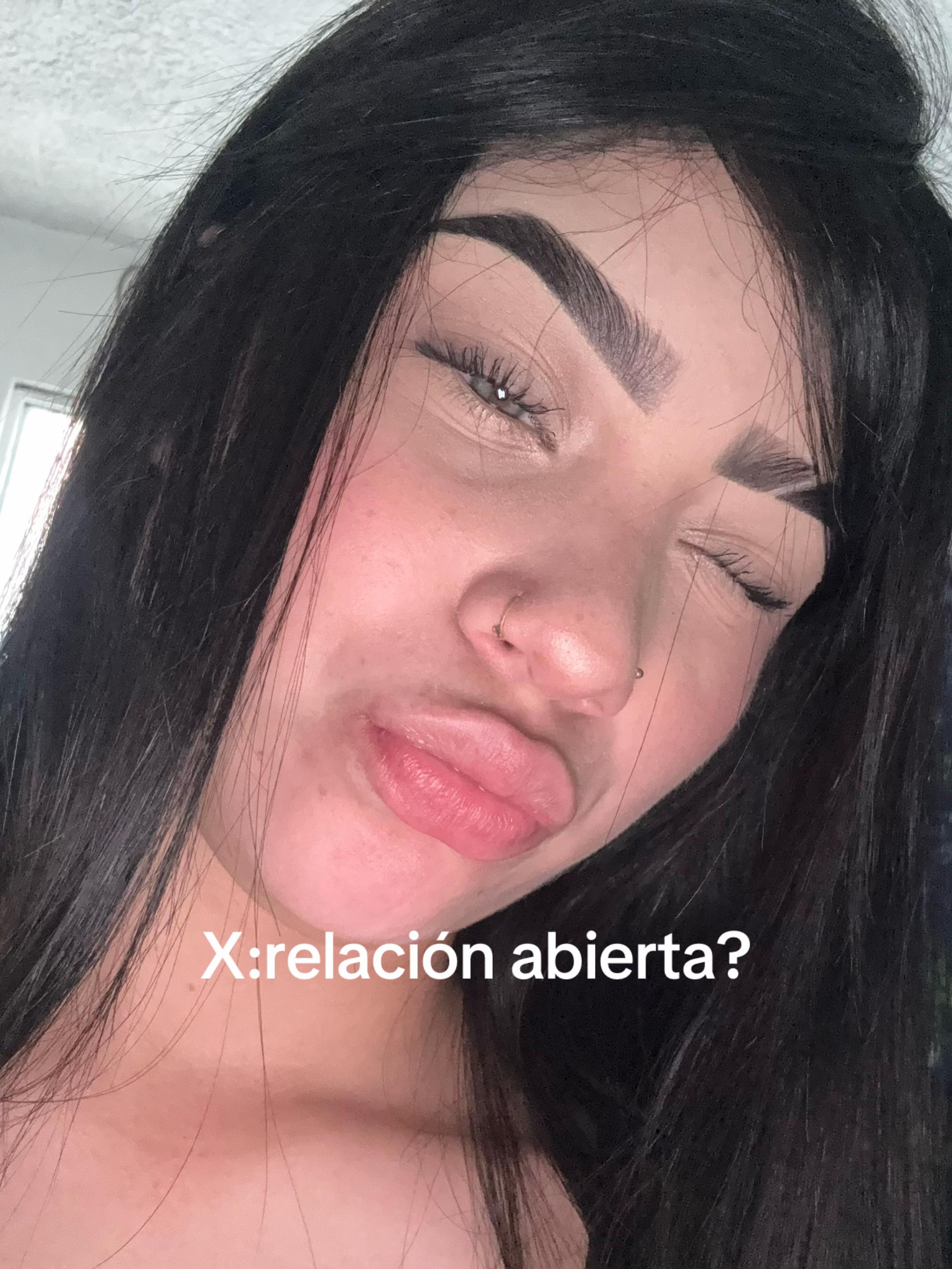 @Luu.