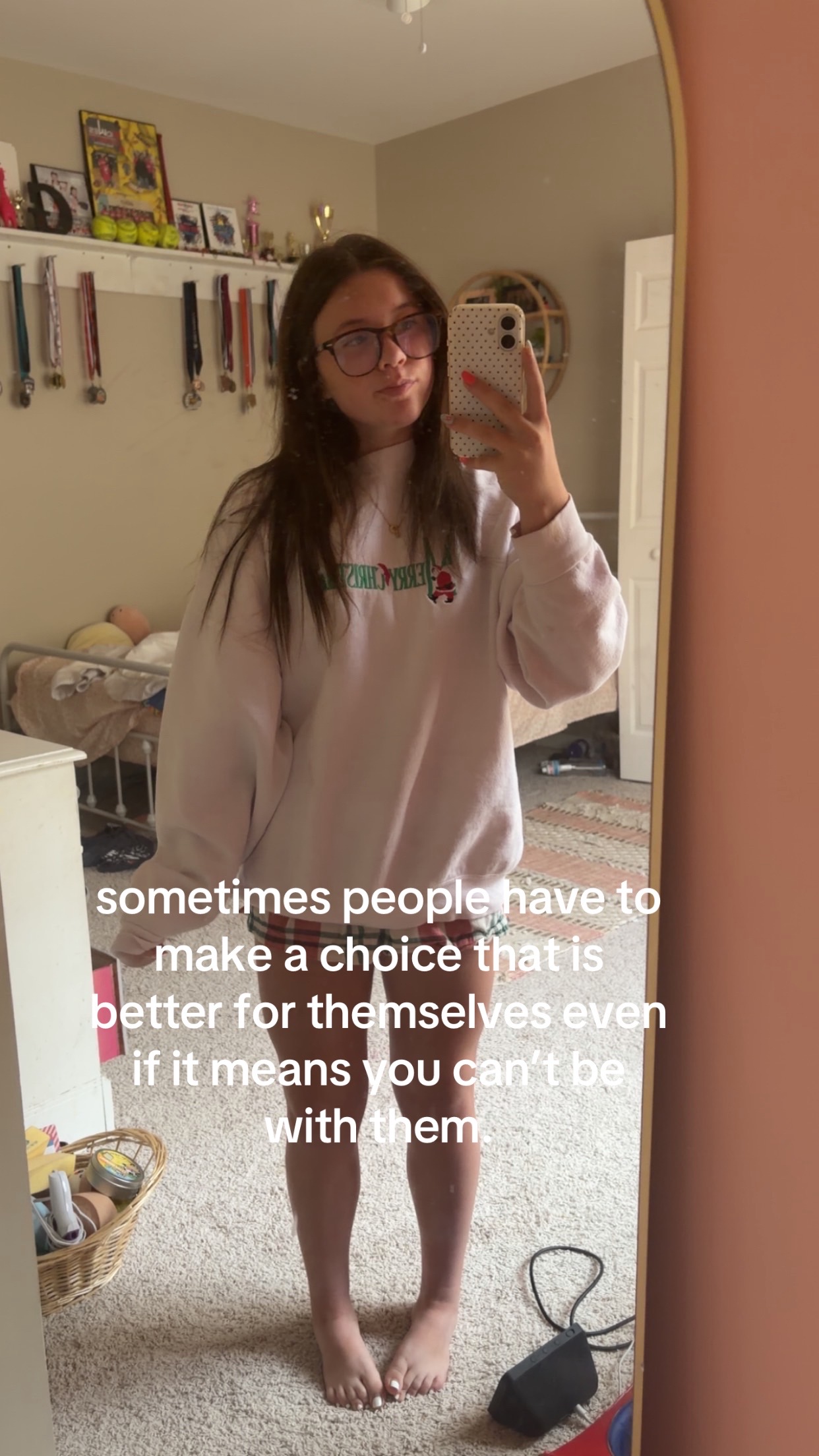 @skibiti🥹💯🌈💝🎉🦄