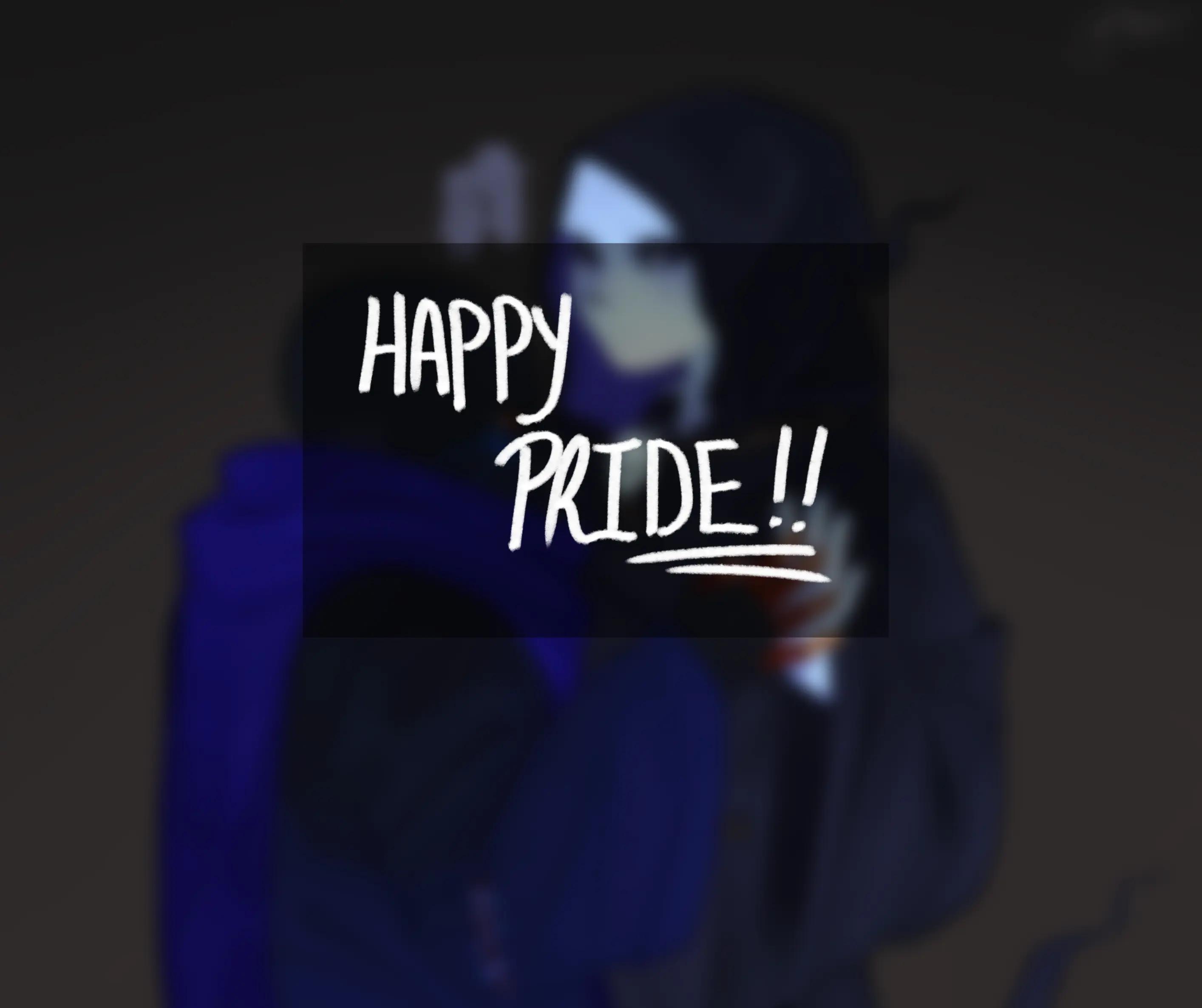 @𝘚𝘮𝘰𝘰𝘴𝘩𝘭𝘦𝘳 ☘︎